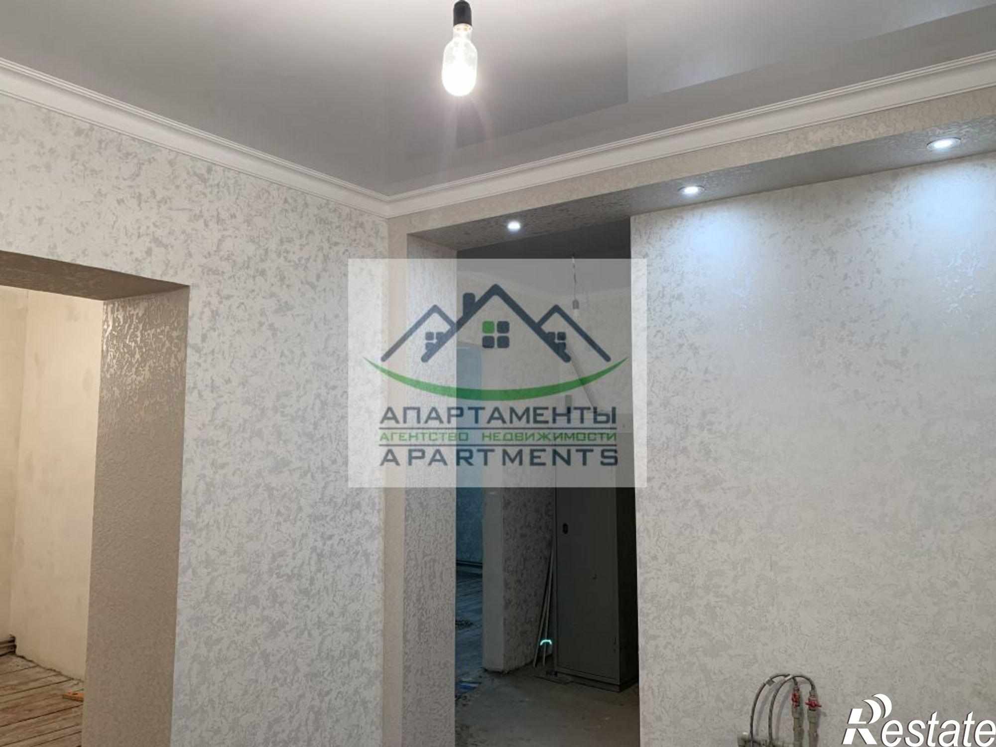 Купить дачу, дом, коттедж за 8 120 000 рублей на Октябрьская ул, 52