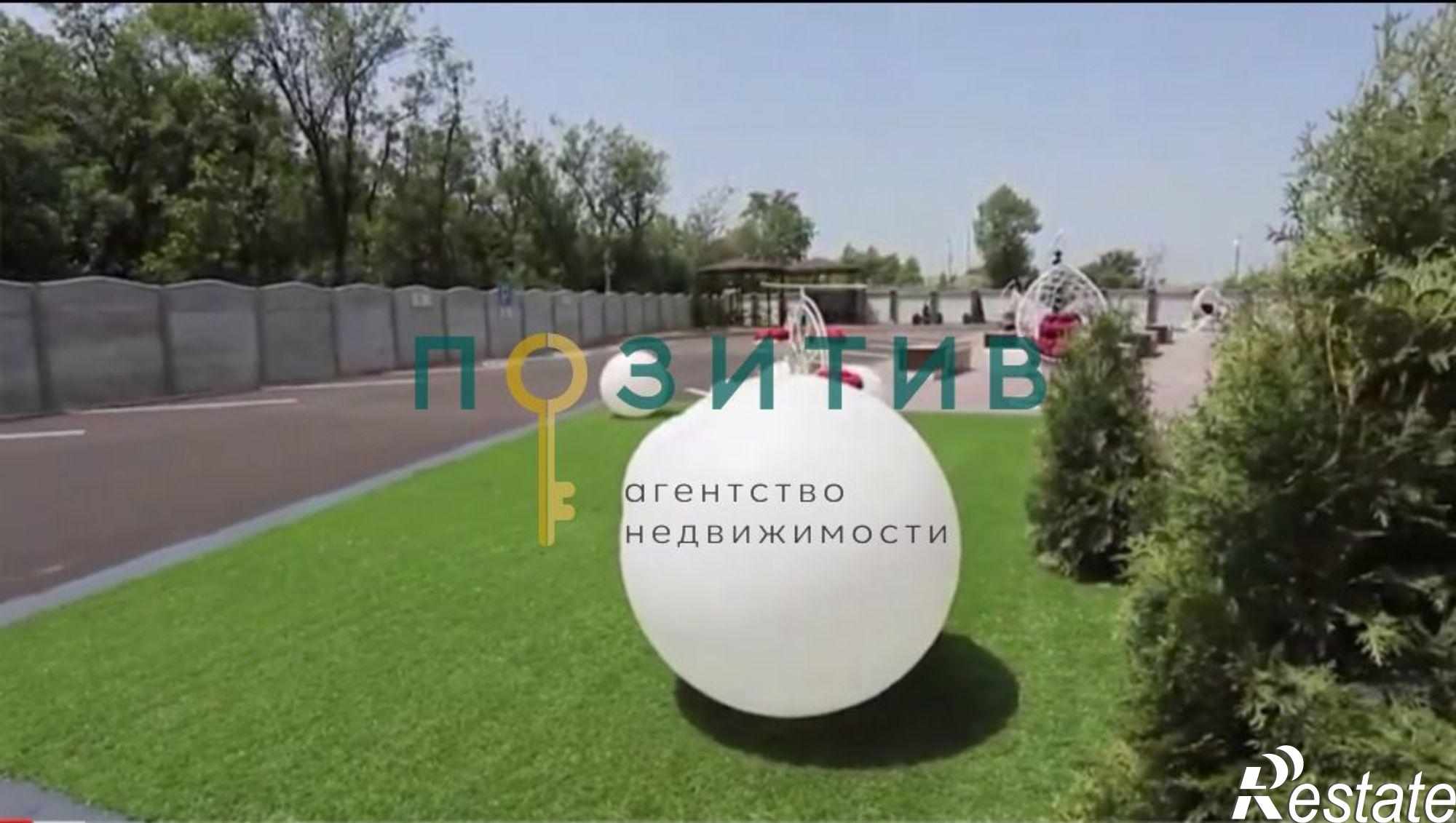 Купить квартиру за 5 000 000 рублей на Советская ул