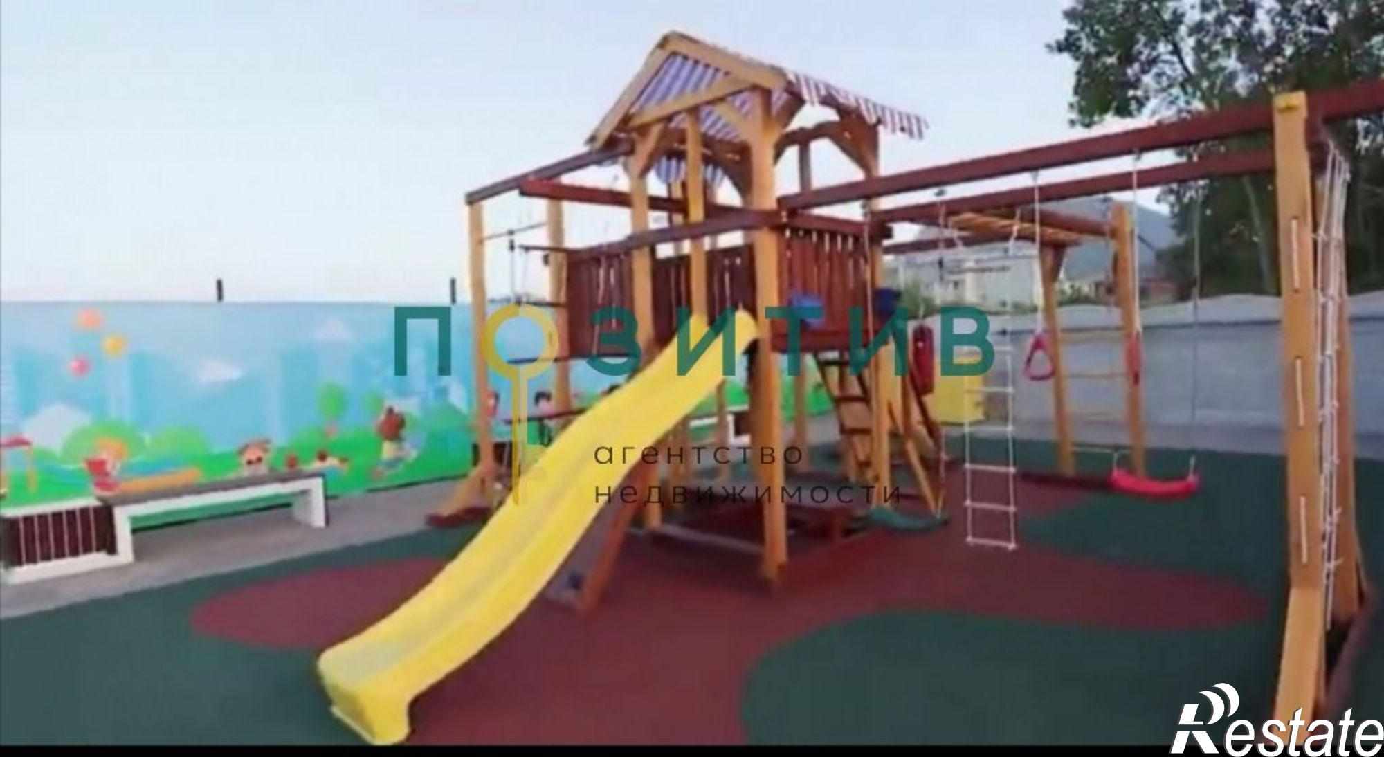 Купить квартиру за 5 000 000 рублей на Советская ул