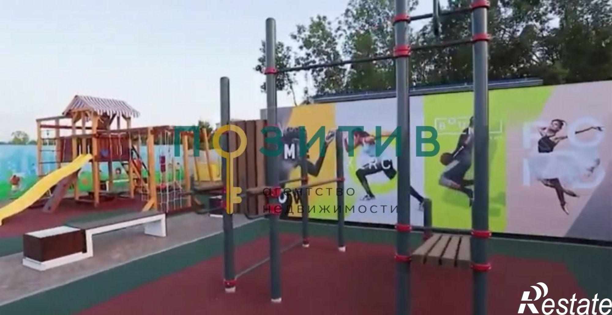 Купить квартиру за 5 000 000 рублей на Советская ул