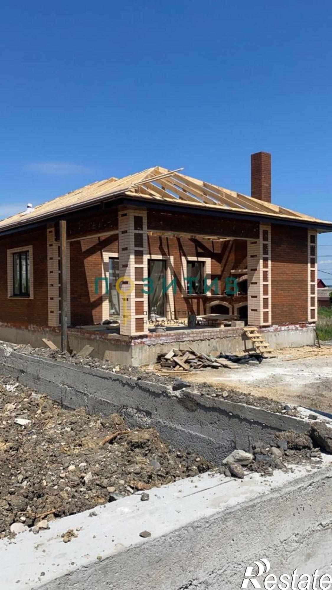 Купить дачу, дом, коттедж за 12 750 000 рублей на Роз