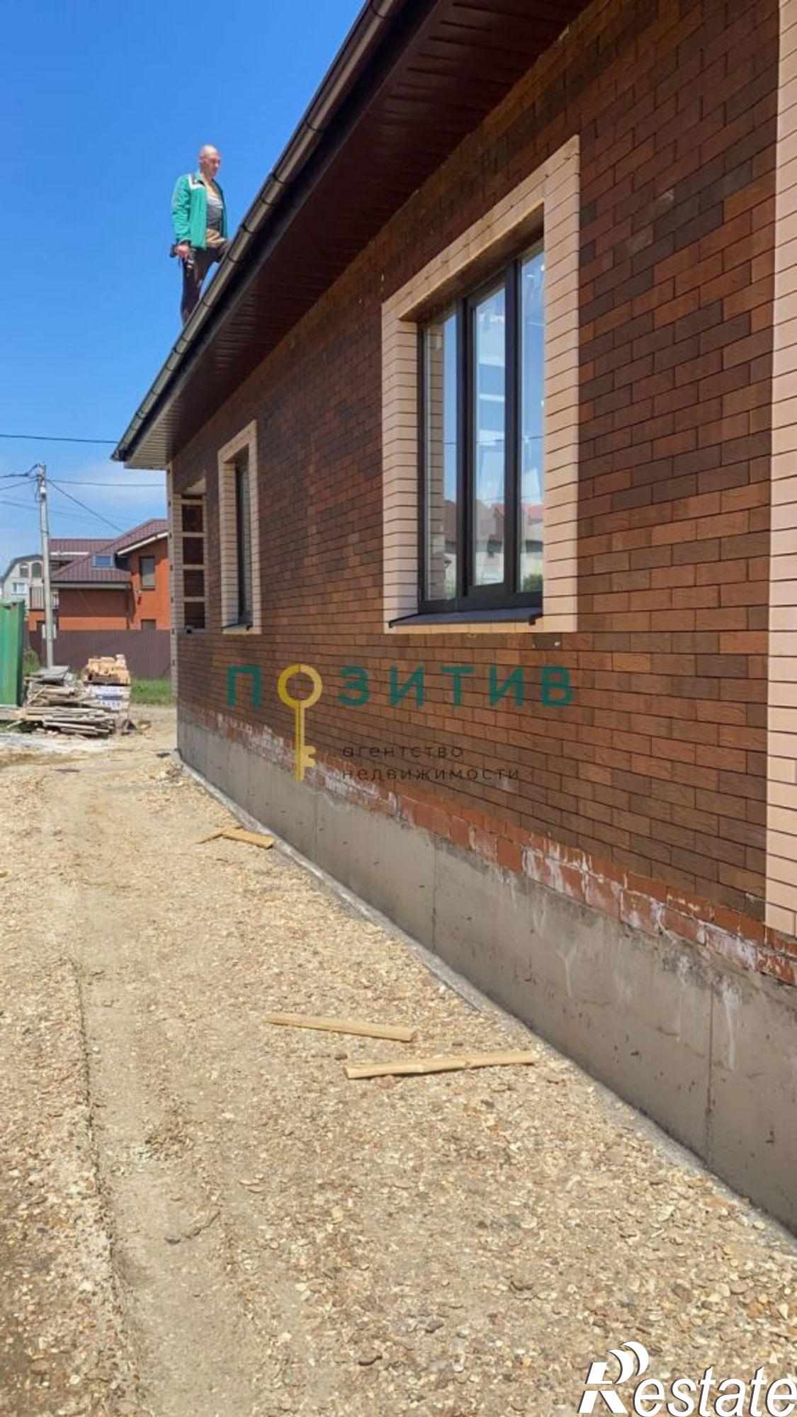 Купить дачу, дом, коттедж за 12 750 000 рублей на Роз