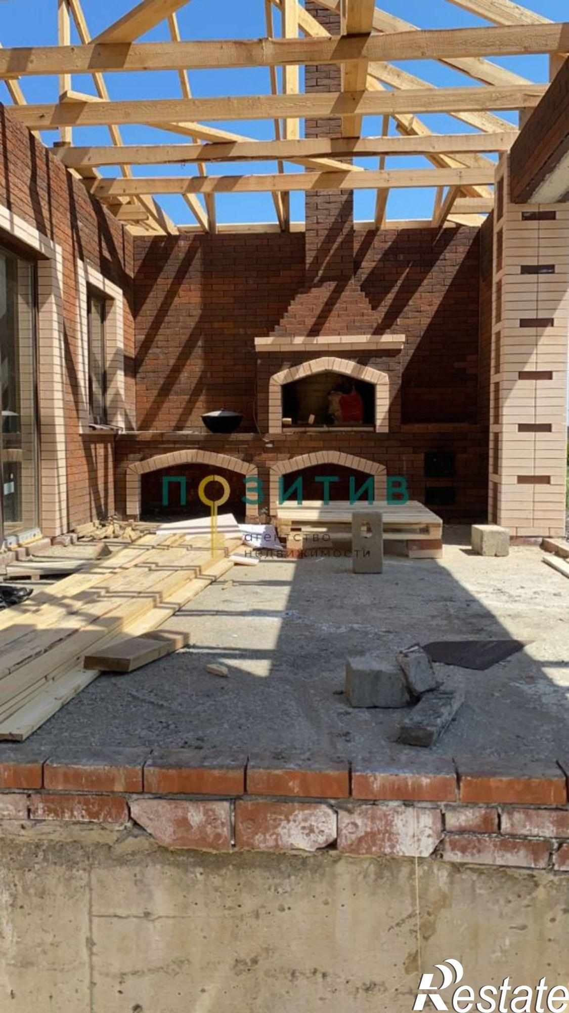 Купить дачу, дом, коттедж за 12 750 000 рублей на Роз