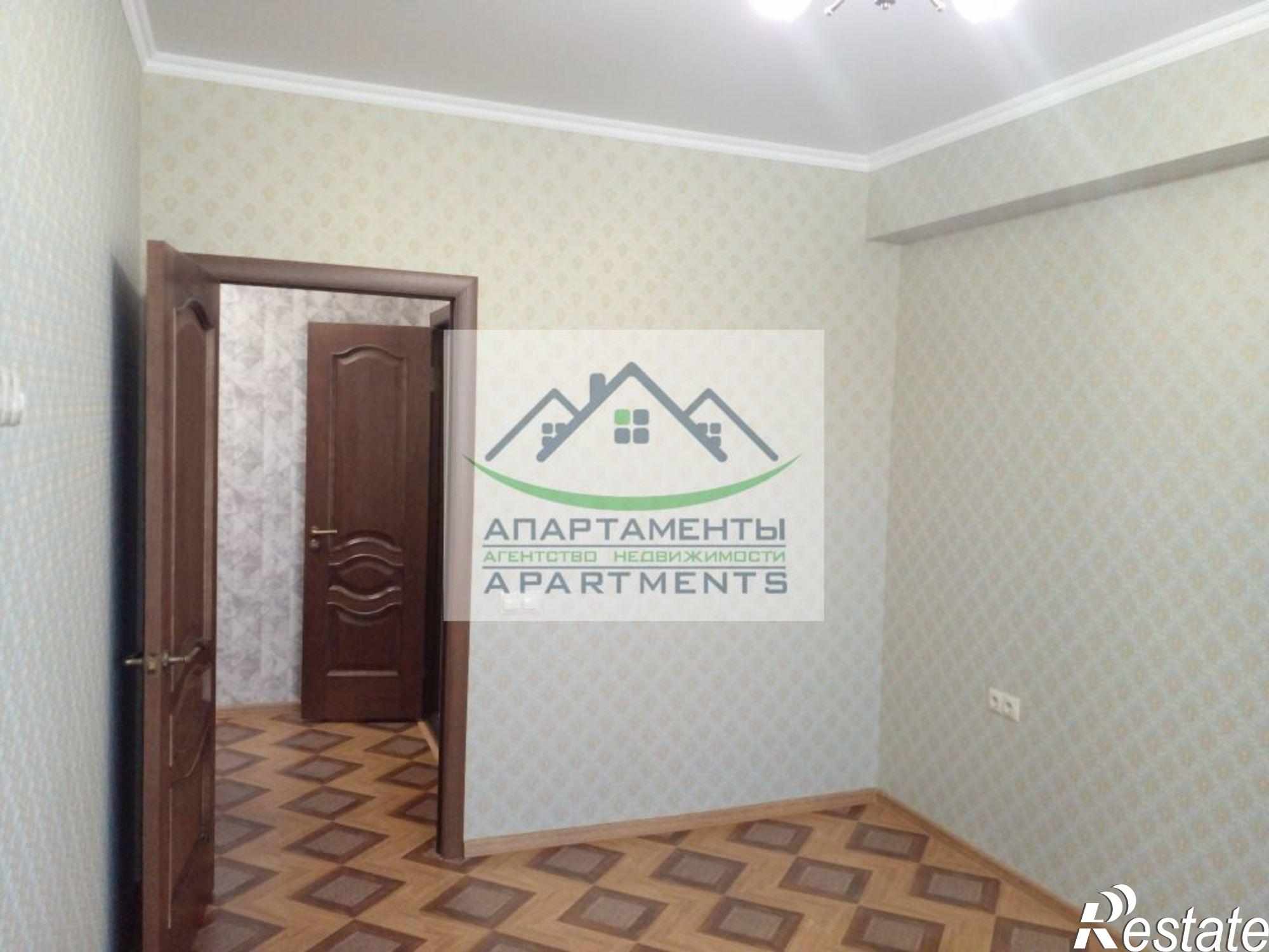 Купить квартиру за 6 550 000 рублей на Иглина ул, 17 к 1