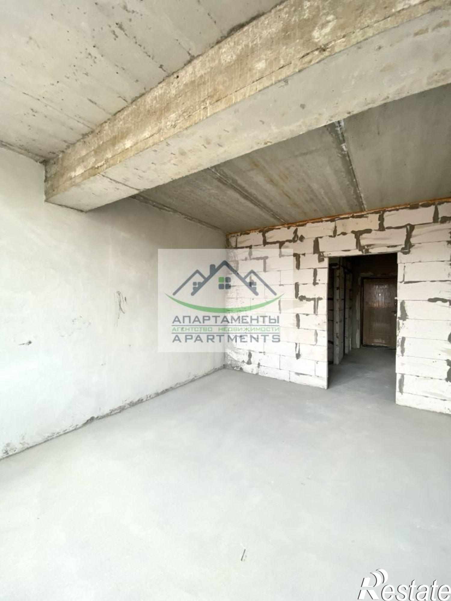 Купить квартиру за 7 300 000 рублей на Пестова ул, 15