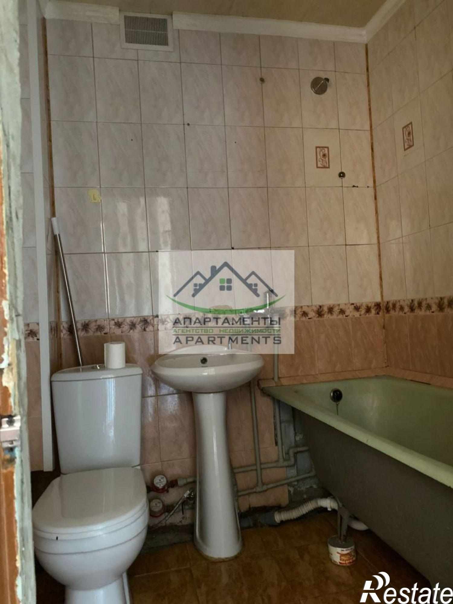 Купить квартиру за 2 150 000 рублей на Волкова ул, 11/1