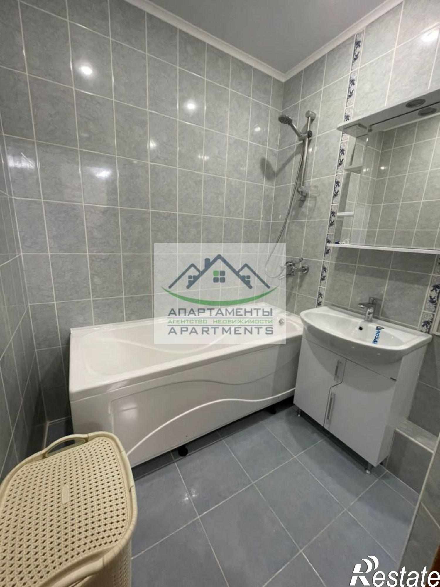 Купить квартиру за 4 900 000 рублей на Пятигорская ул, 121к1