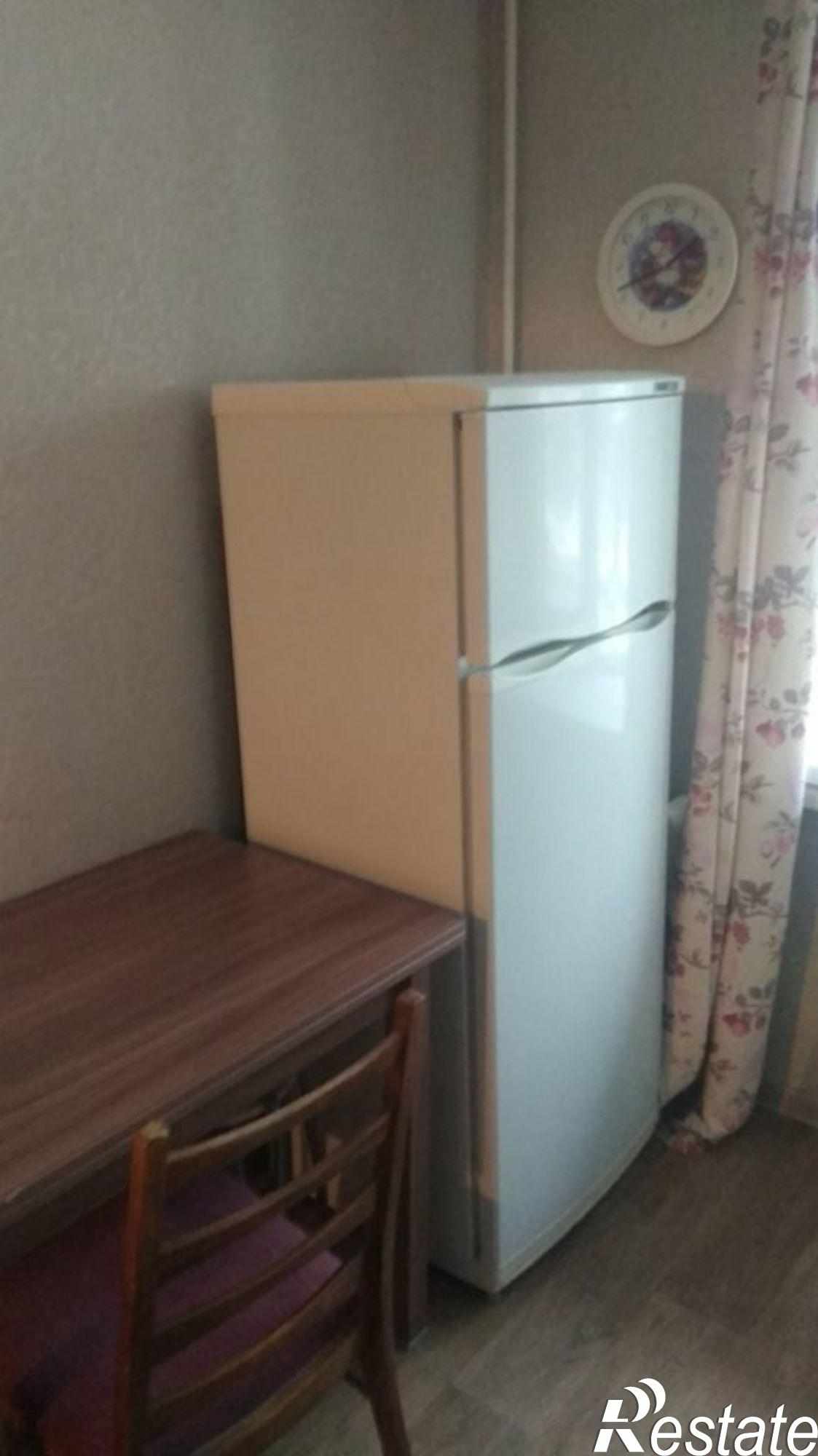 Сдать квартиру за 15 000 рублей на Ленина пр-кт, 24