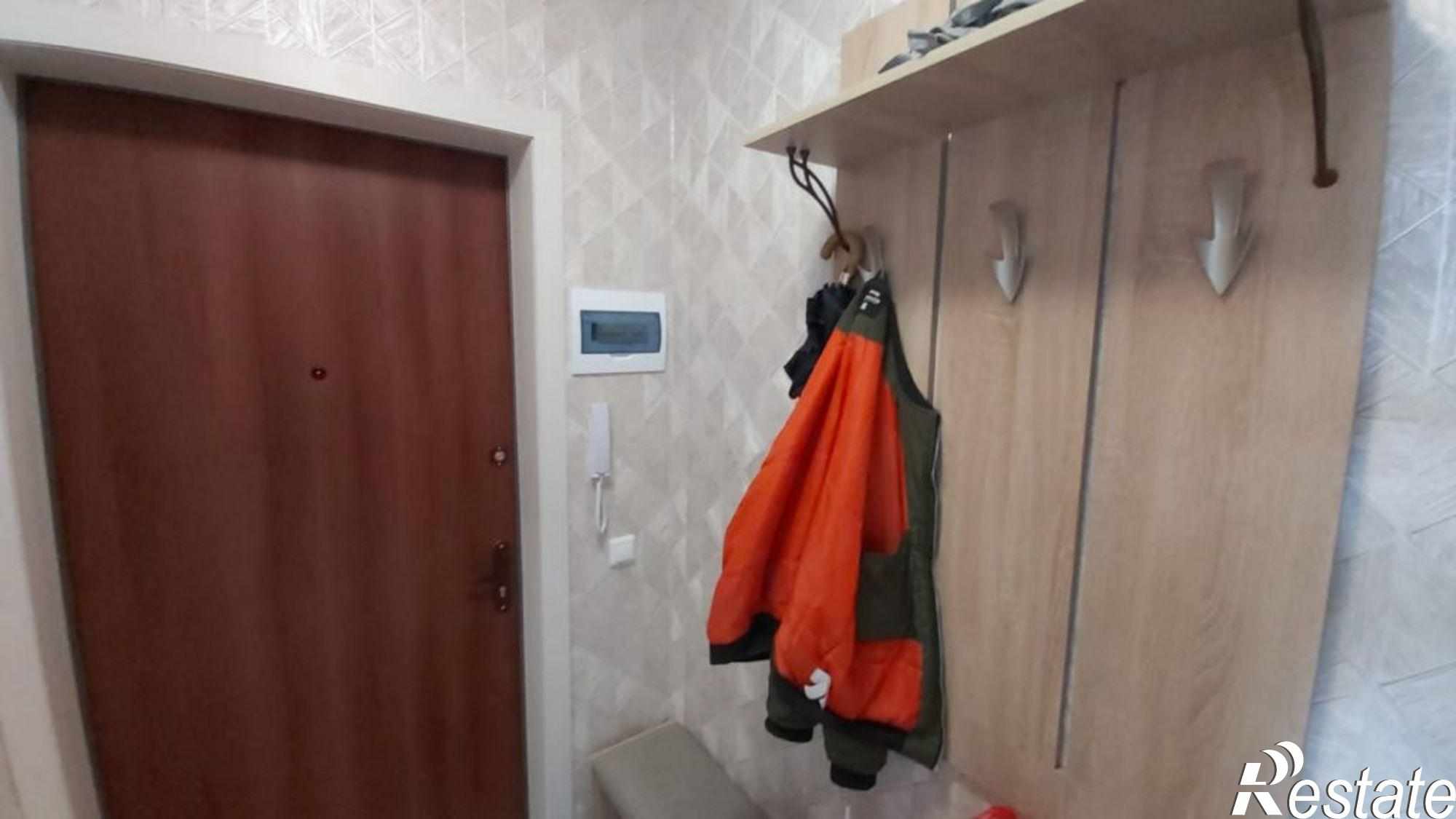 Сдать квартиру за 15 000 рублей на Лакина проезд, 10