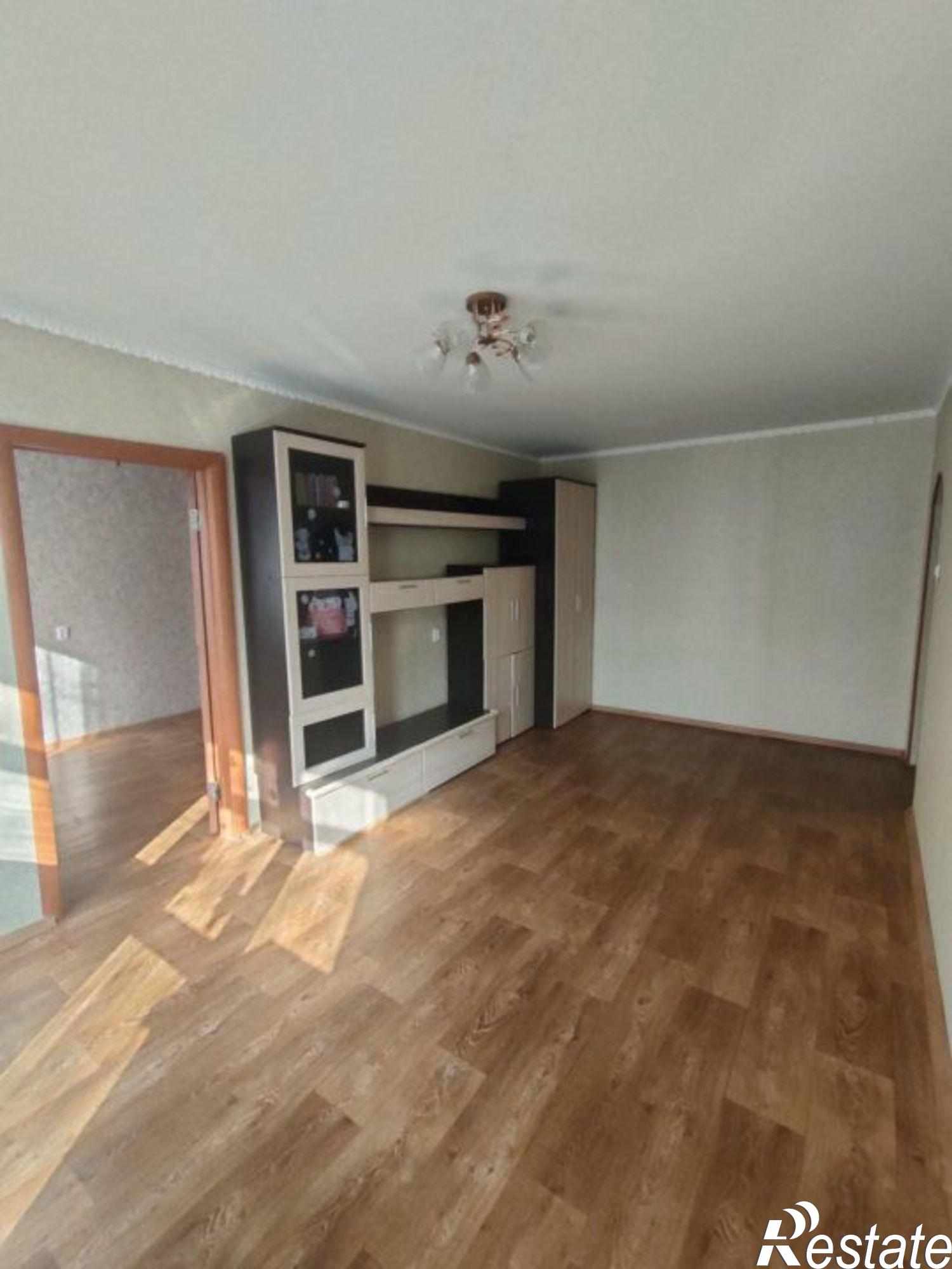 Сдать квартиру за 22 000 рублей на Белоконской ул, 21