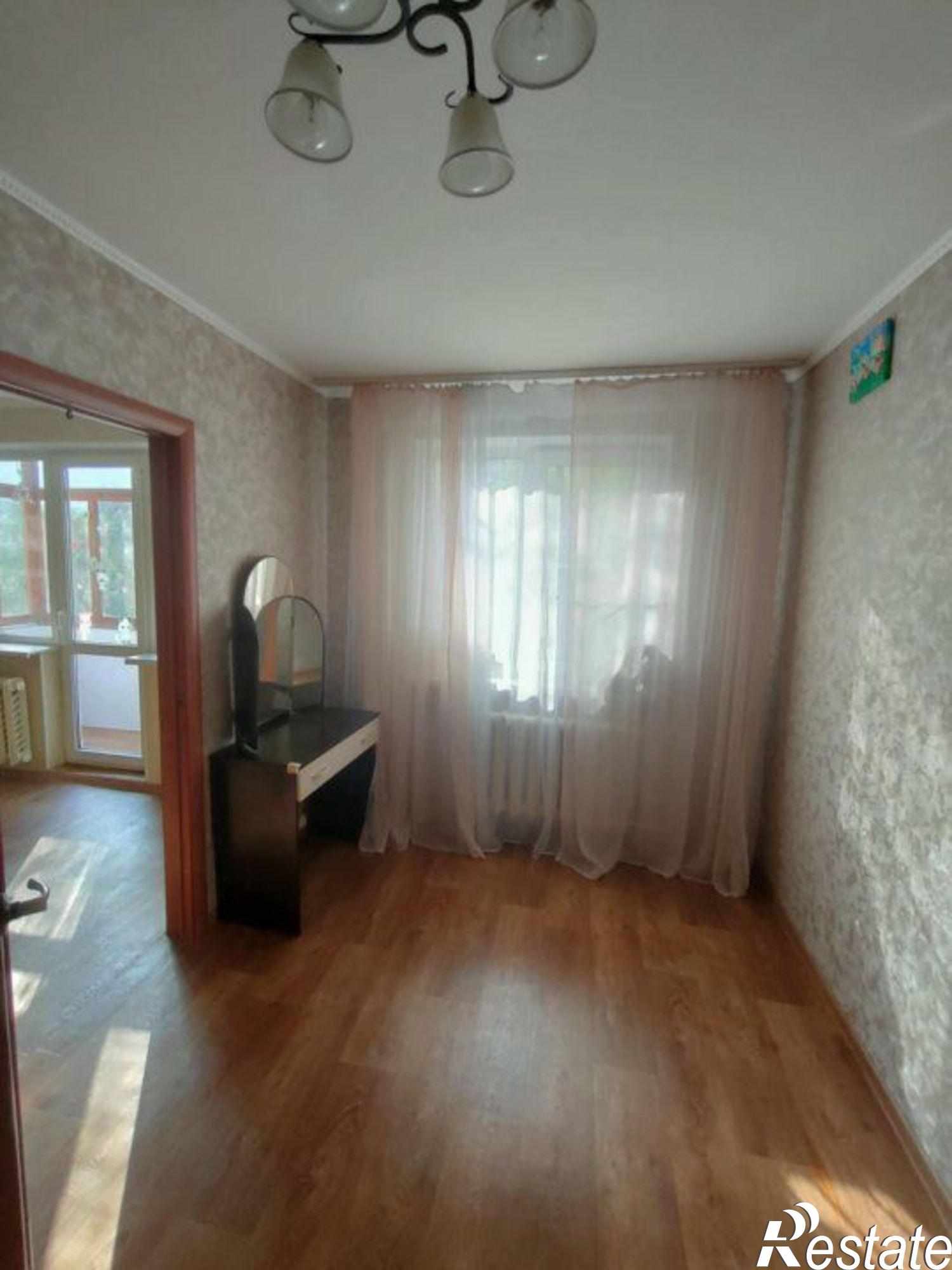 Сдать квартиру за 22 000 рублей на Белоконской ул, 21