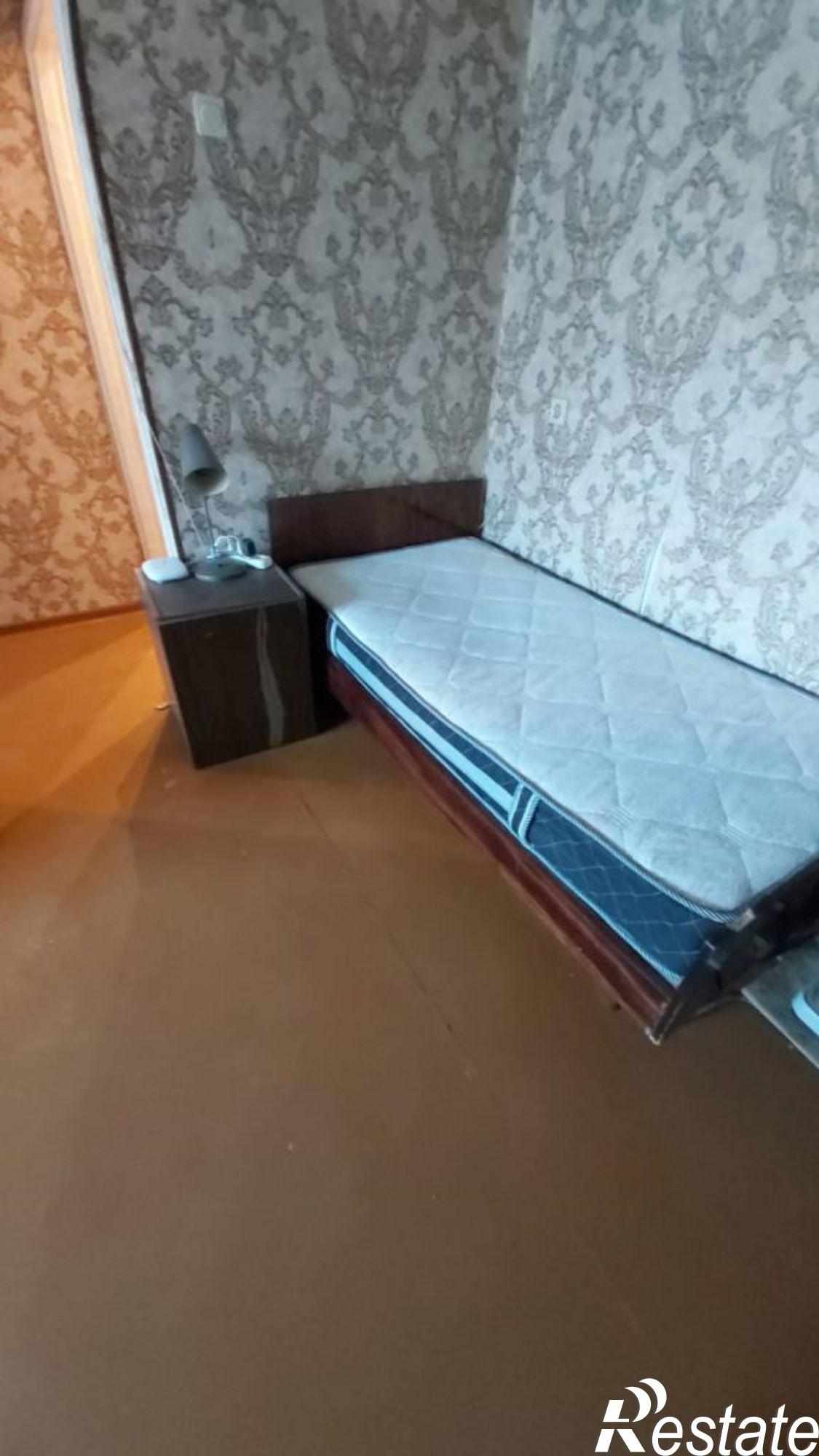 Сдать квартиру за 14 000 рублей на Ленина пр-кт, 65