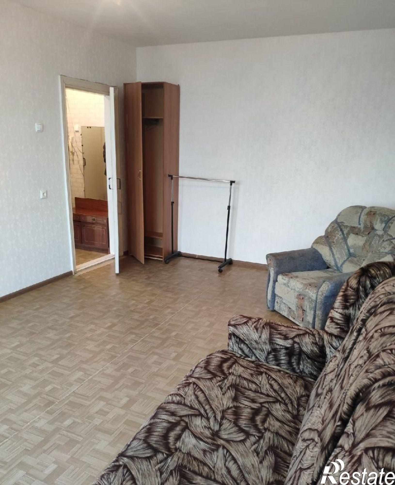 Сдать квартиру за 15 000 рублей на Соколова-Соколенка ул, 21Б