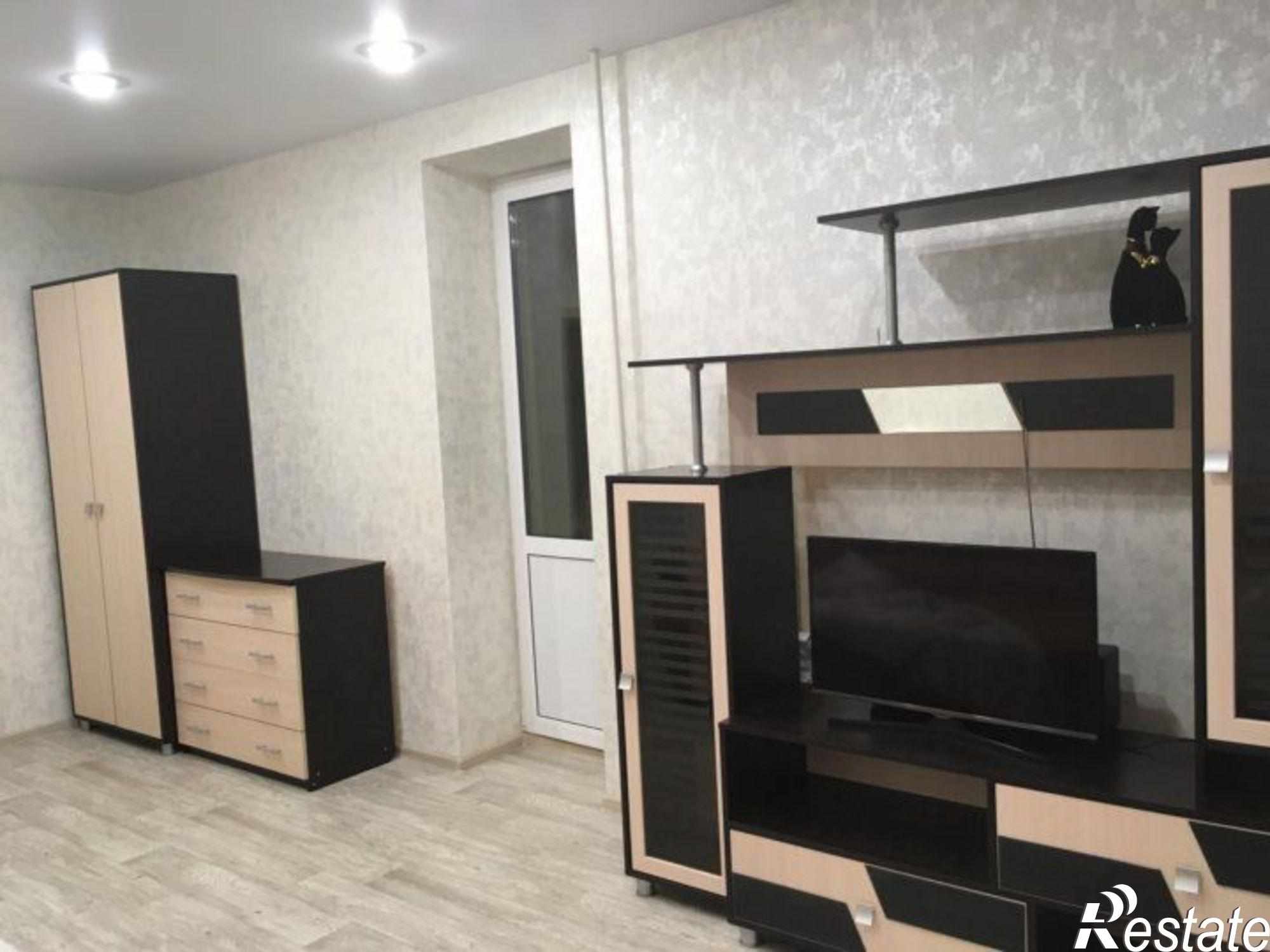 Сдать квартиру за 18 000 рублей на Горького ул, 133
