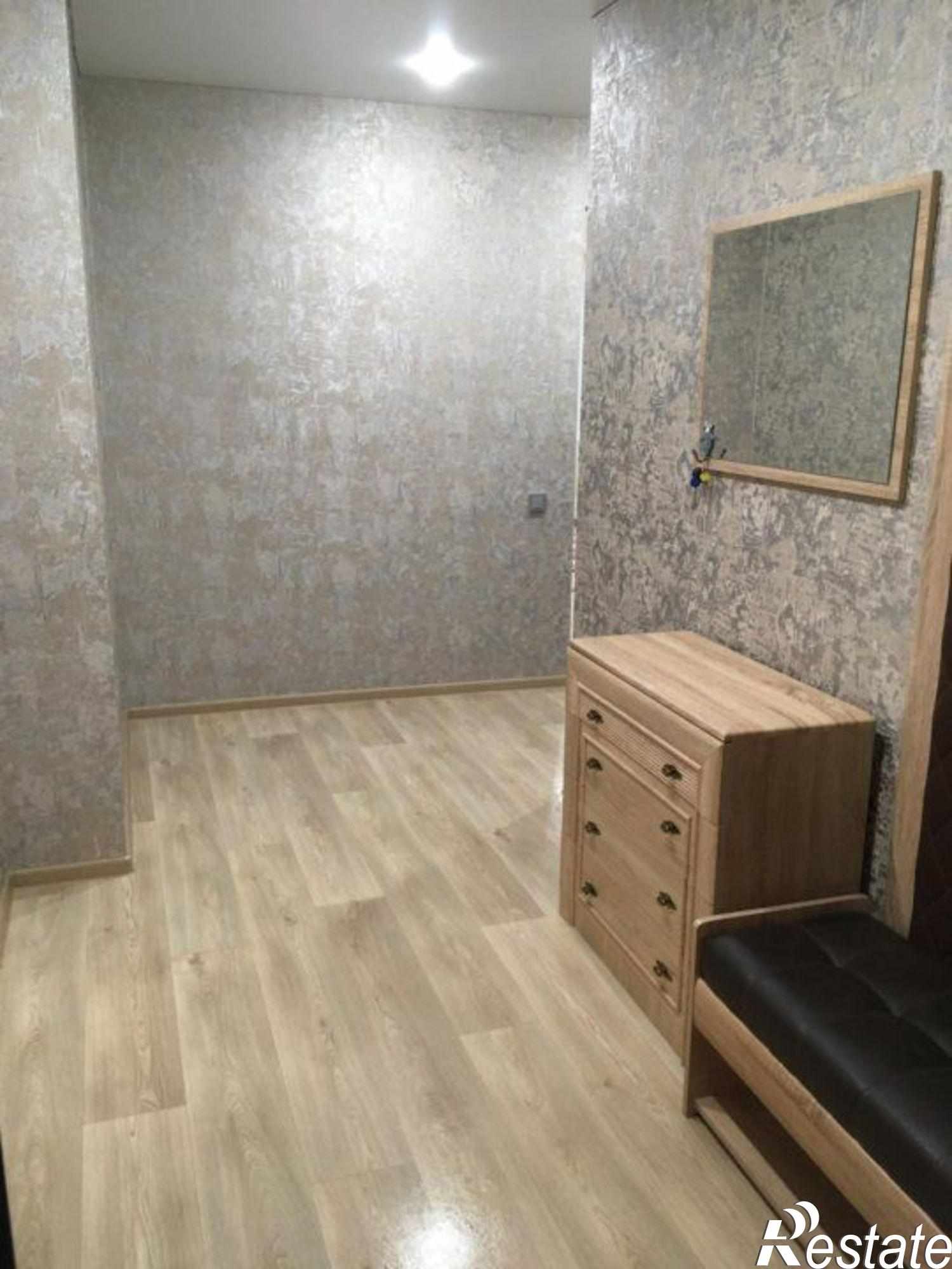 Сдать квартиру за 18 000 рублей на Горького ул, 133