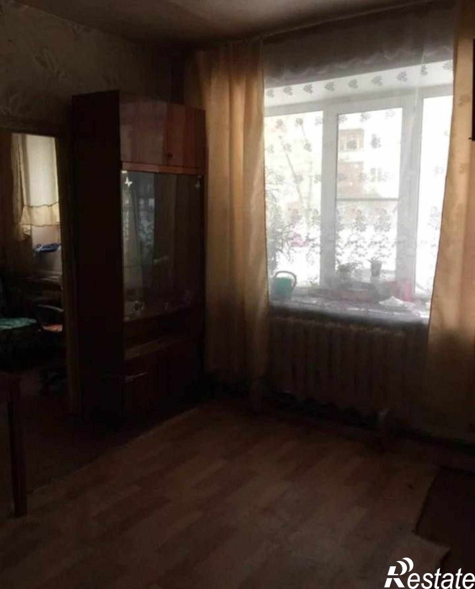 Сдать квартиру за 15 000 рублей на Мира ул, 28