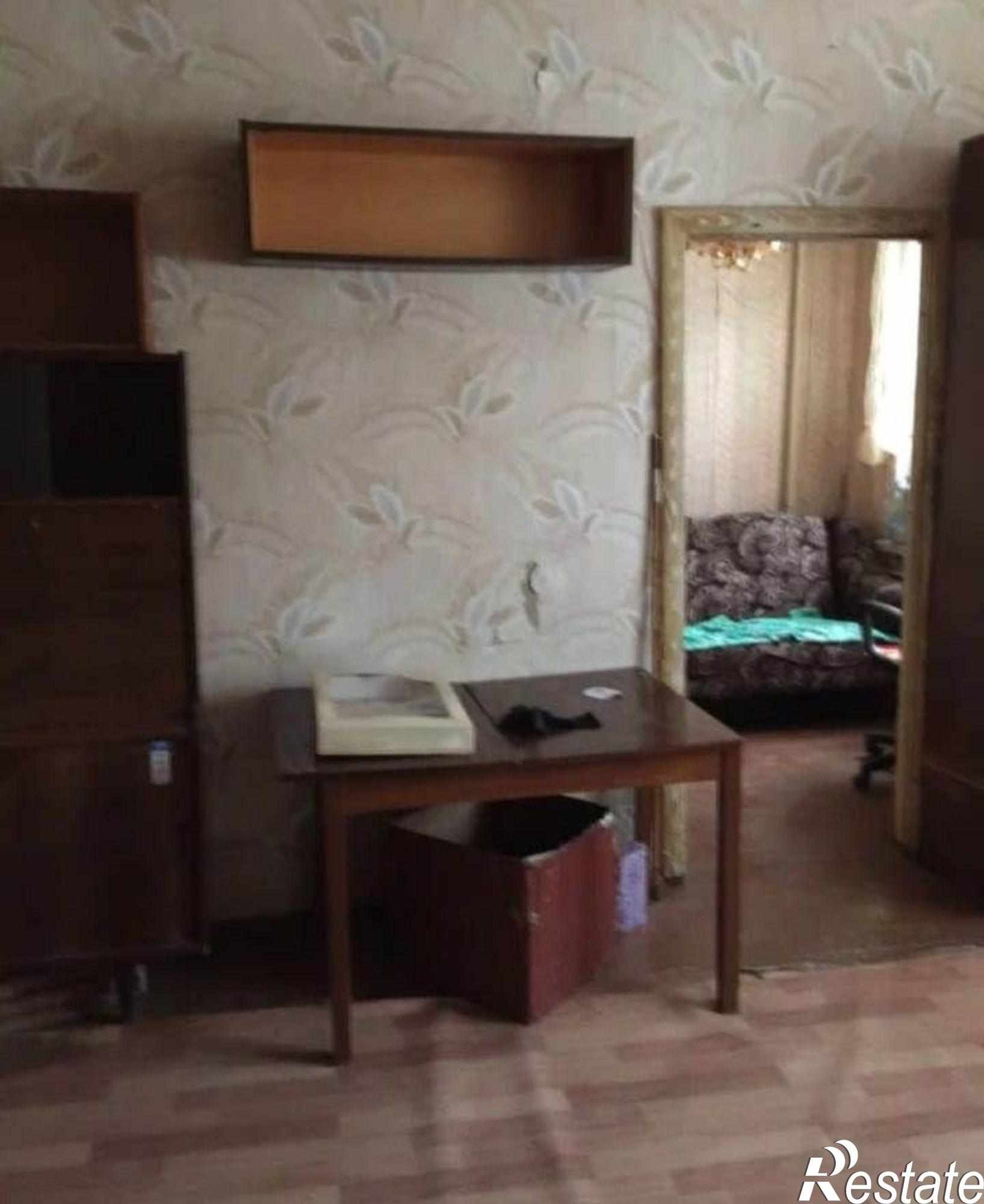 Сдать квартиру за 15 000 рублей на Мира ул, 28