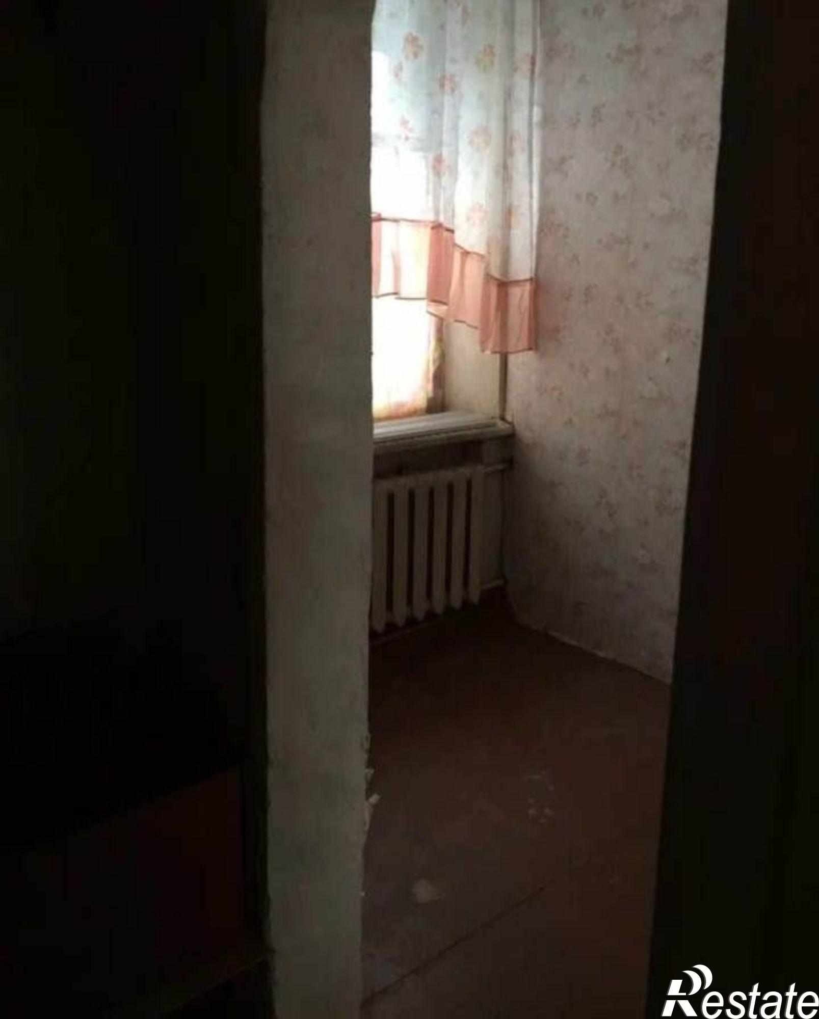 Сдать квартиру за 15 000 рублей на Мира ул, 28