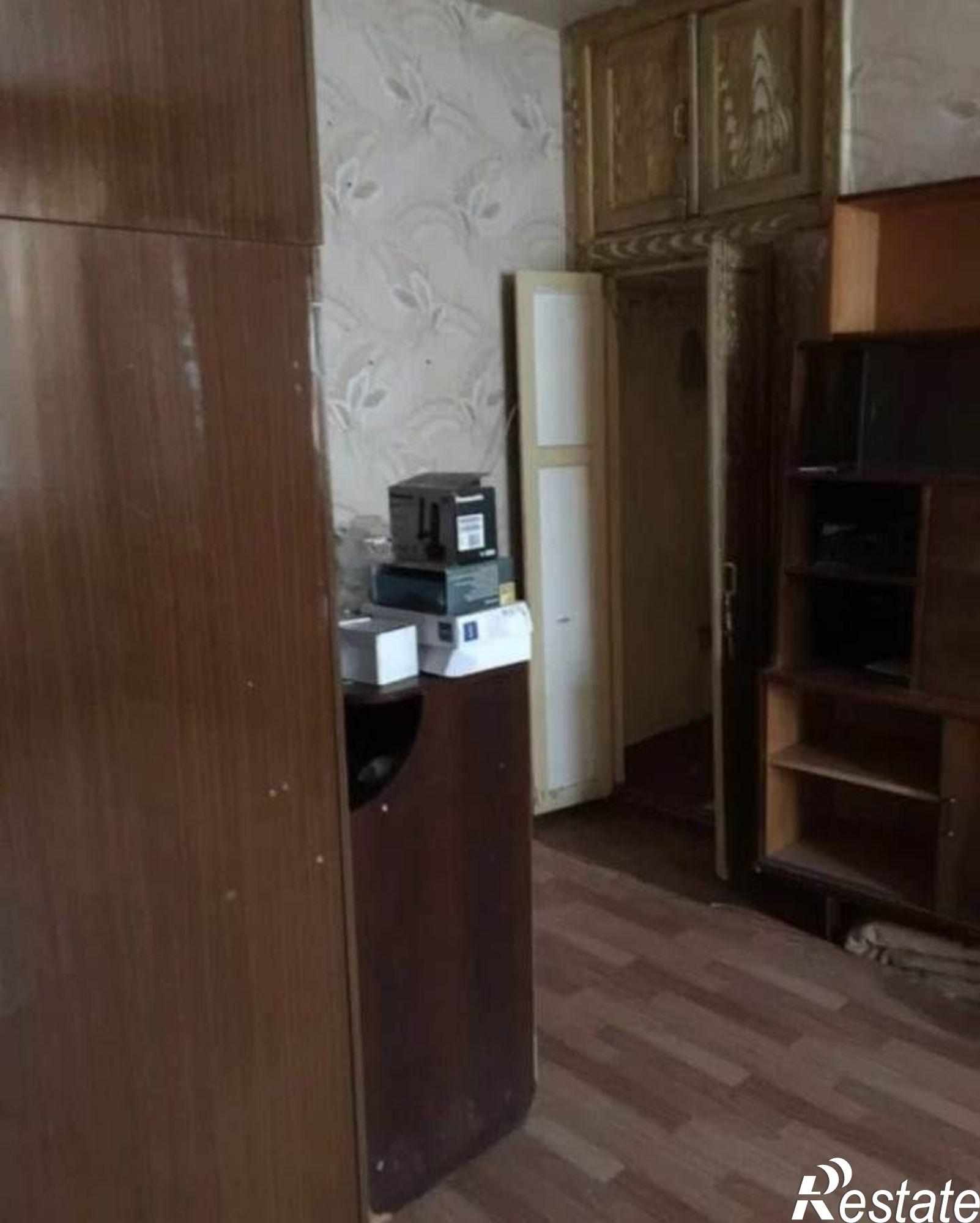 Сдать квартиру за 15 000 рублей на Мира ул, 28