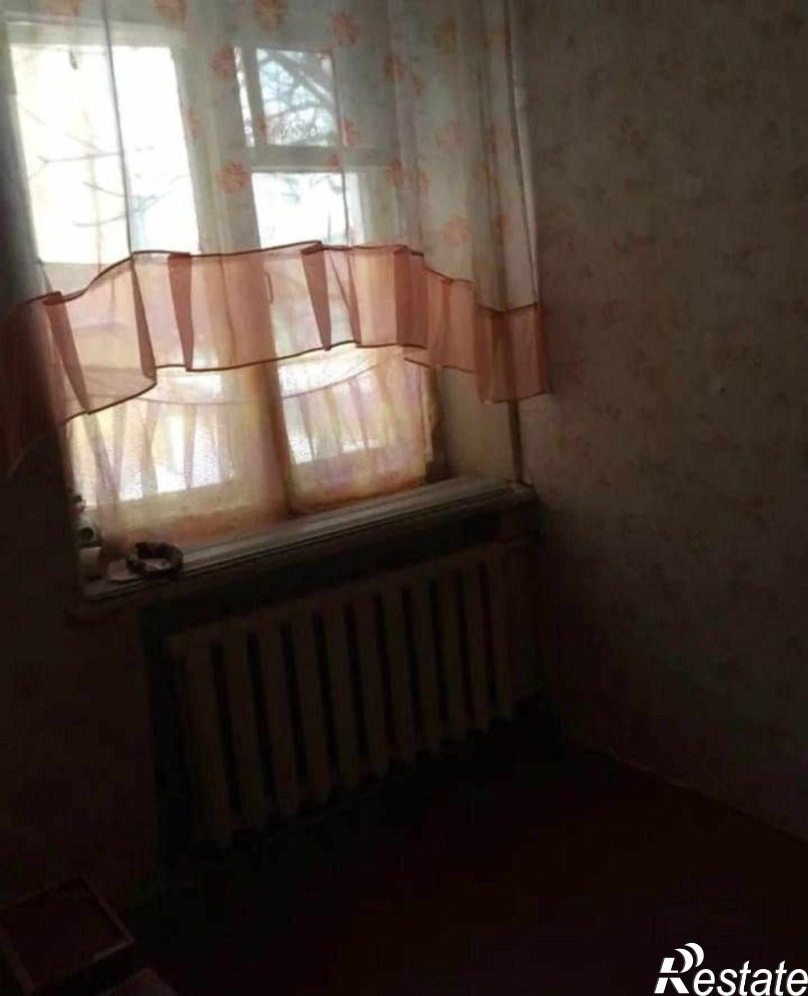 Сдать квартиру за 15 000 рублей на Мира ул, 28