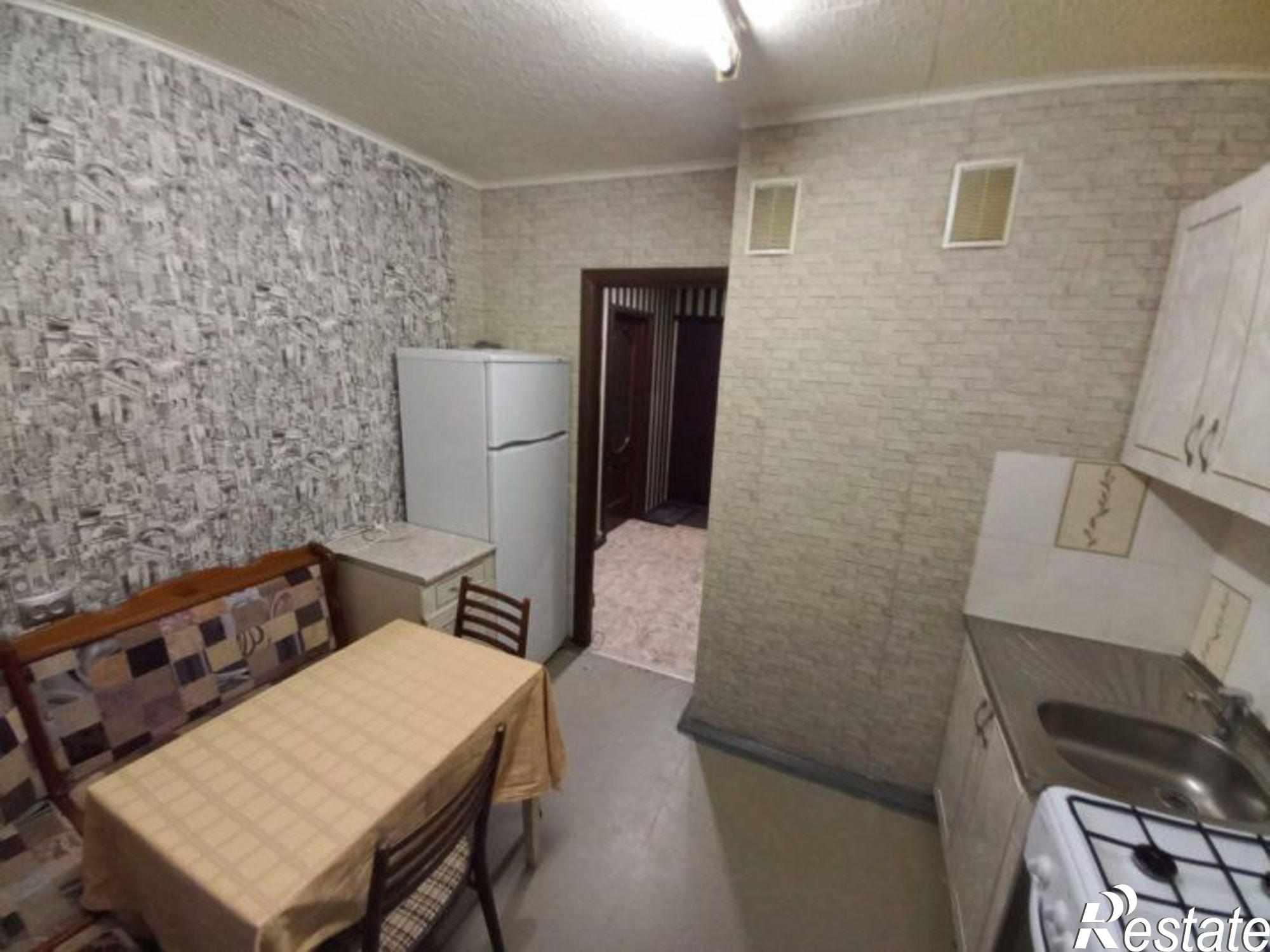 Сдать квартиру за 14 000 рублей на Суворова ул, 3