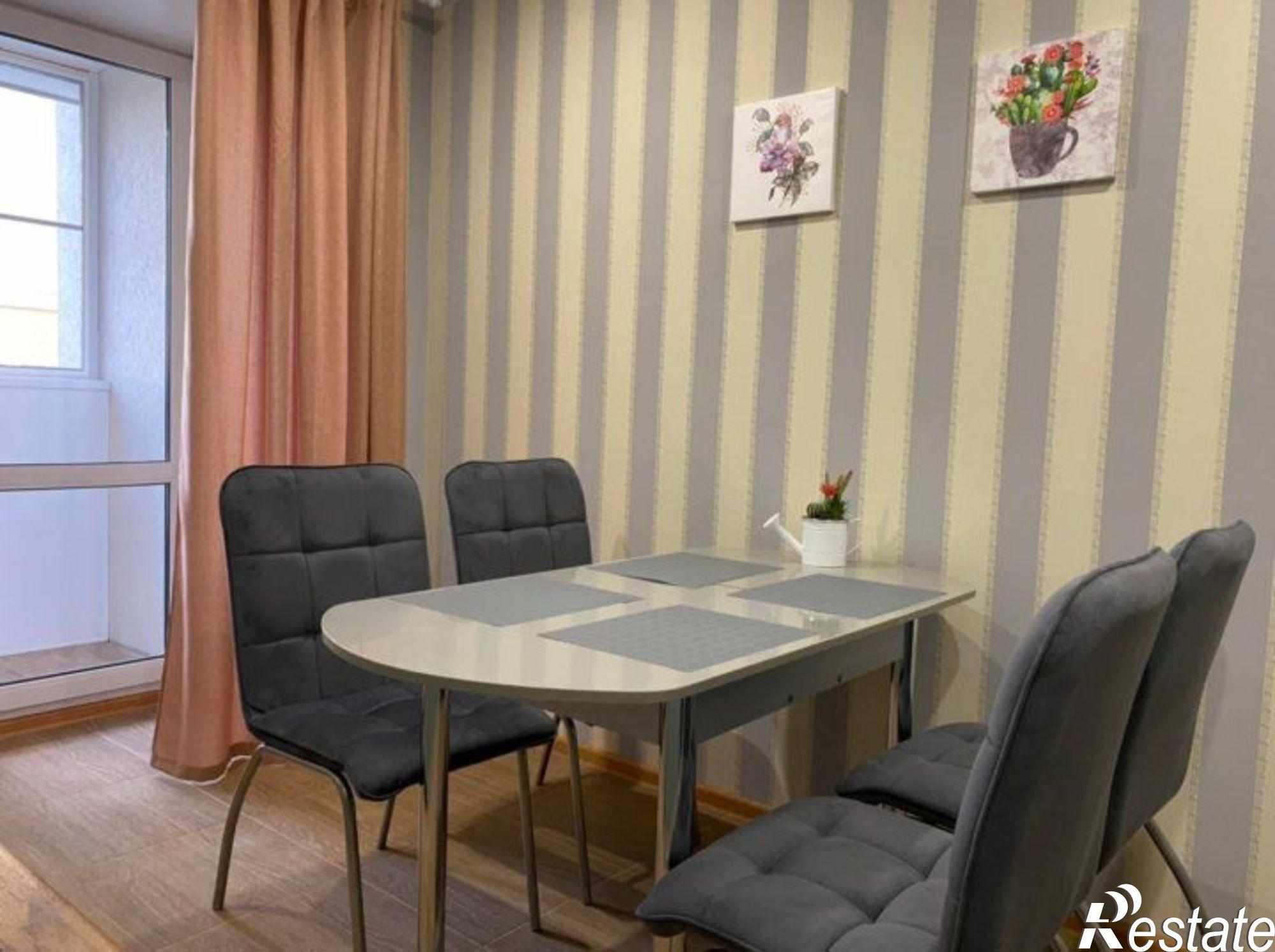 Сдать квартиру за 30 000 рублей на Мира ул, 2В