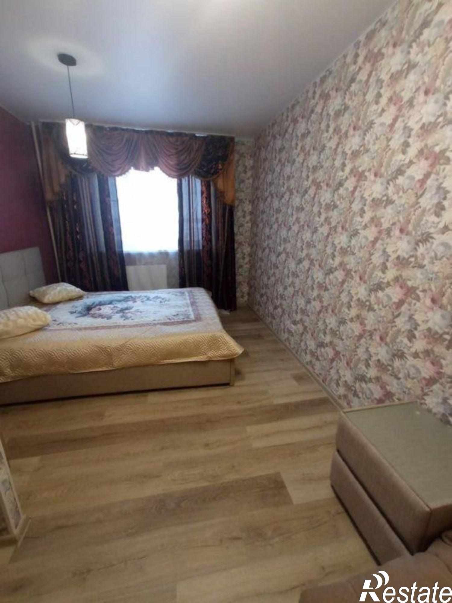 Сдать квартиру за 21 000 рублей на Лакина проезд, 10