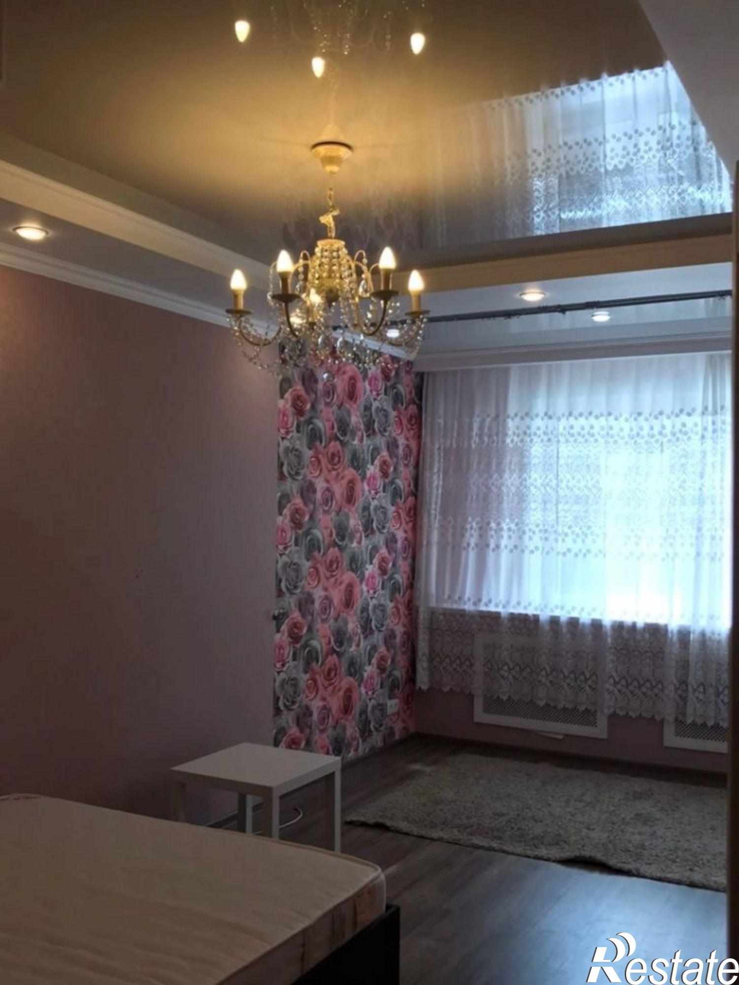 Сдать квартиру за 15 000 рублей на Нижняя Дуброва ул, 13А