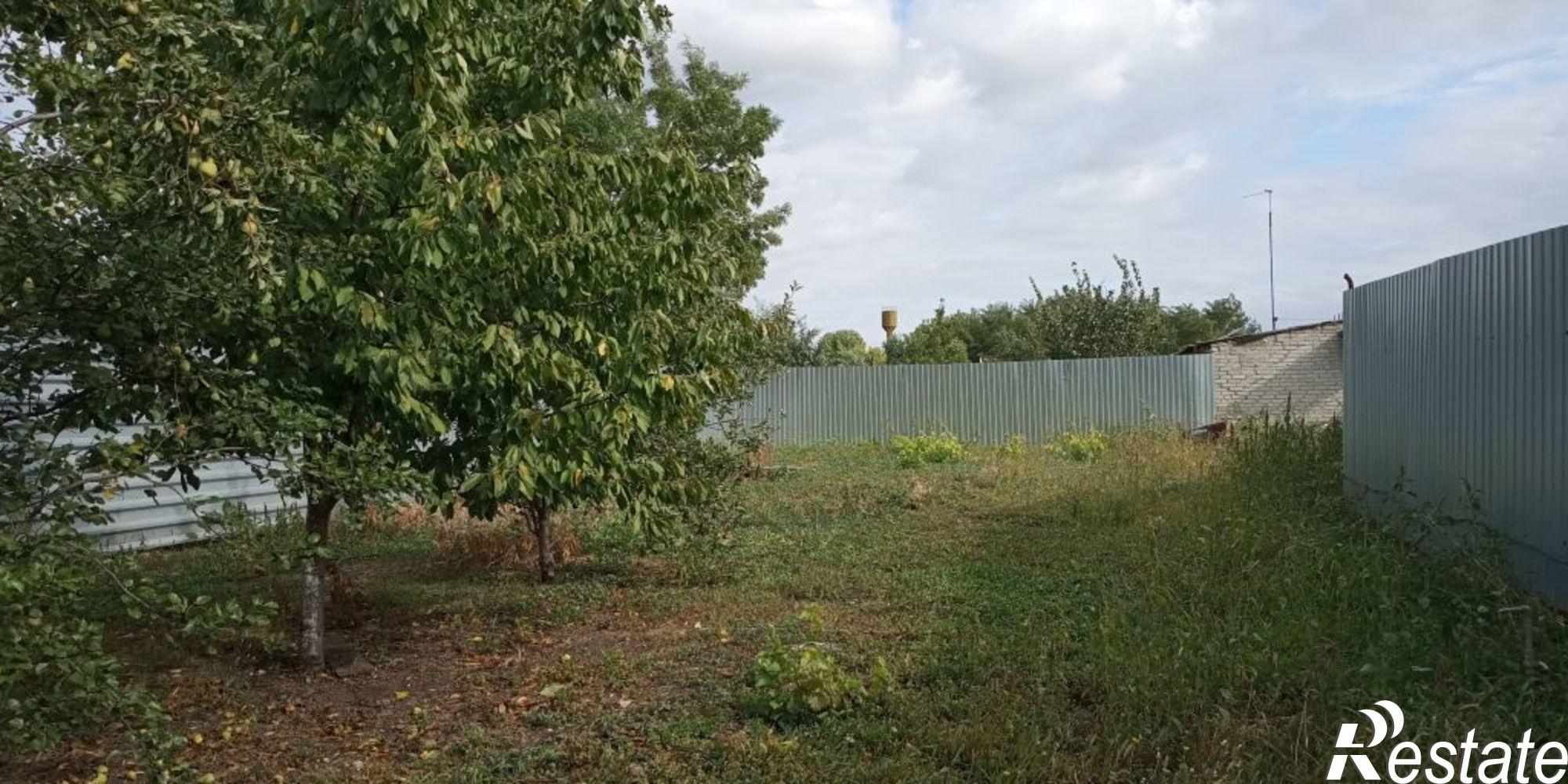Купить землю, земельный участок за 350 000 рублей на Родниковая ул