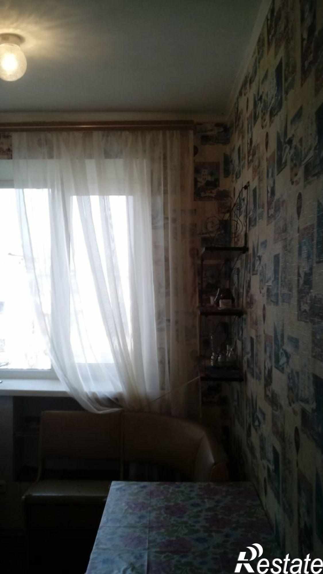 Купить квартиру за 2 000 000 рублей на Гастелло ул, 4