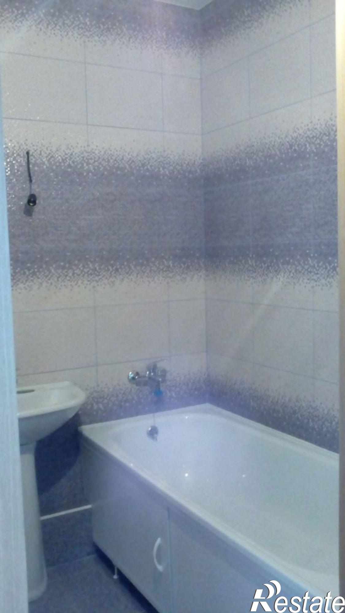 Купить квартиру за 2 900 000 рублей на Котова ул, 12