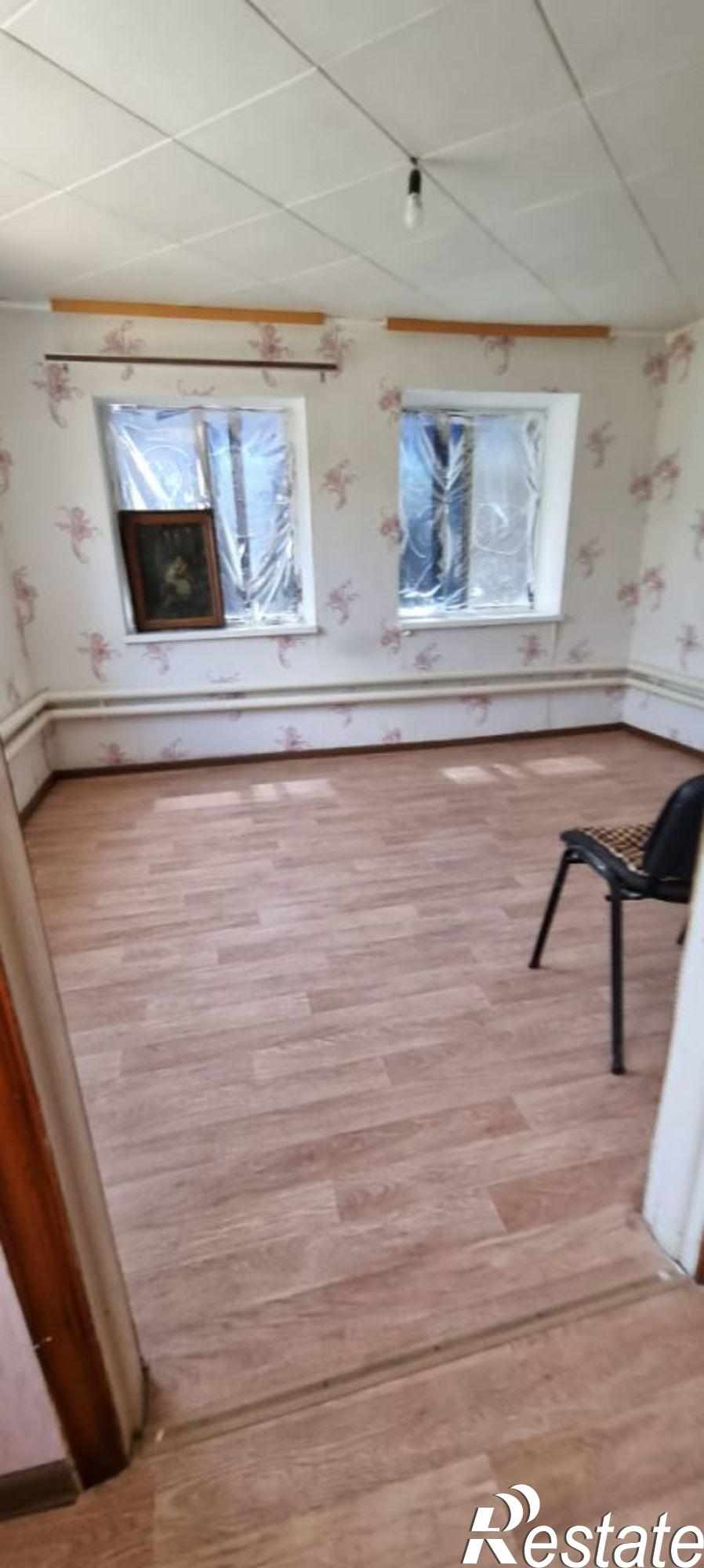 Купить дачу, дом, коттедж за 3 500 000 рублей на Калинина ул