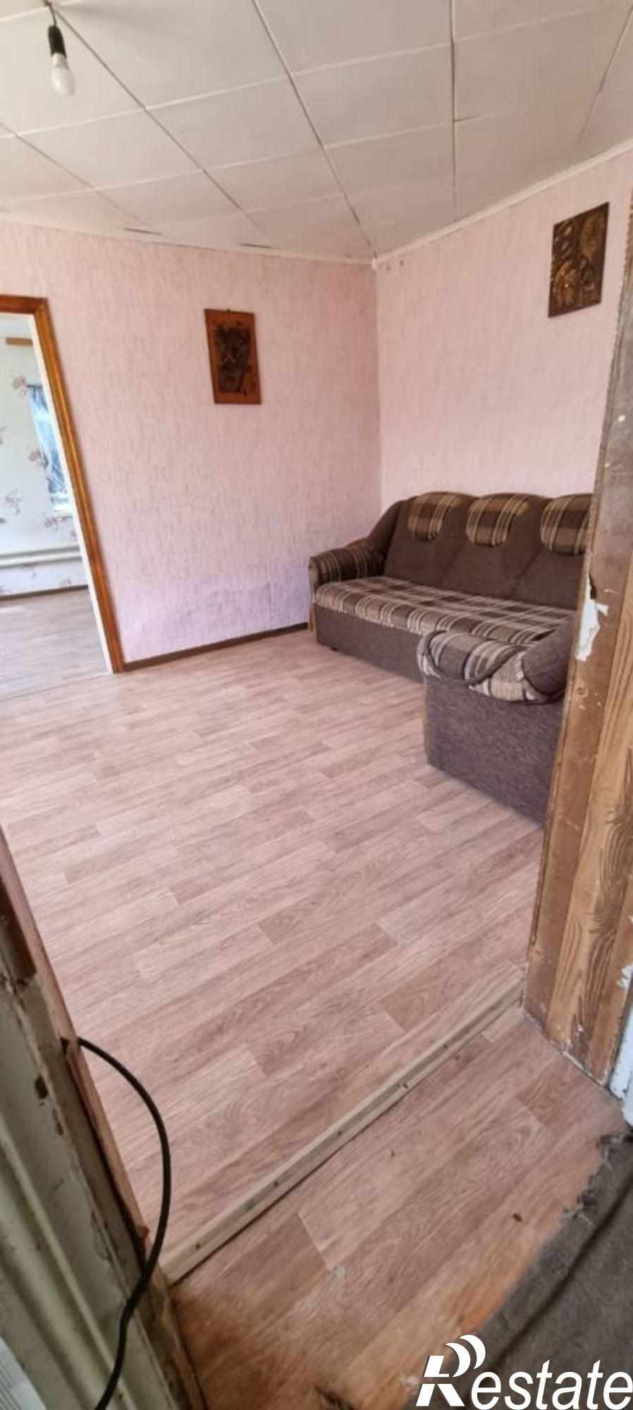 Купить дачу, дом, коттедж за 3 500 000 рублей на Калинина ул