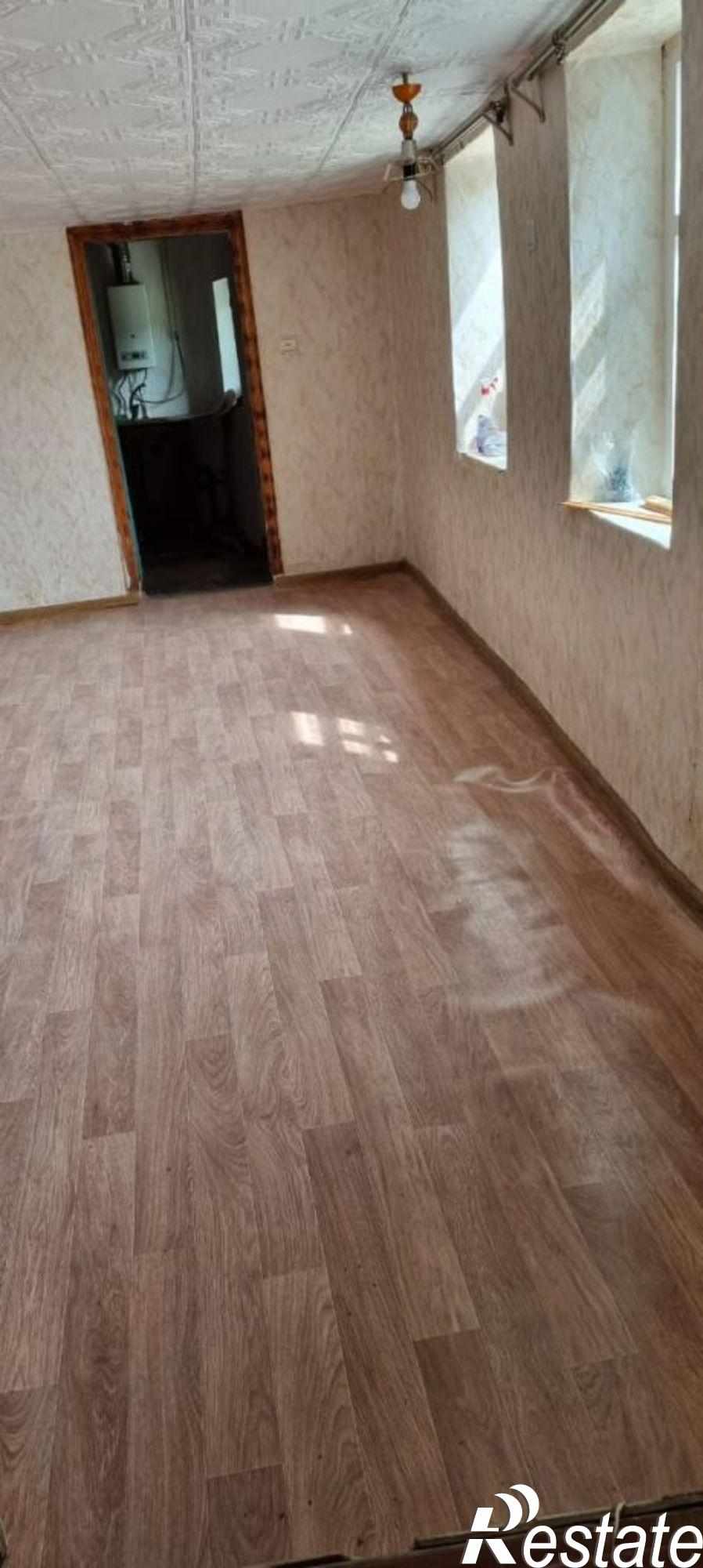 Купить дачу, дом, коттедж за 3 500 000 рублей на Калинина ул