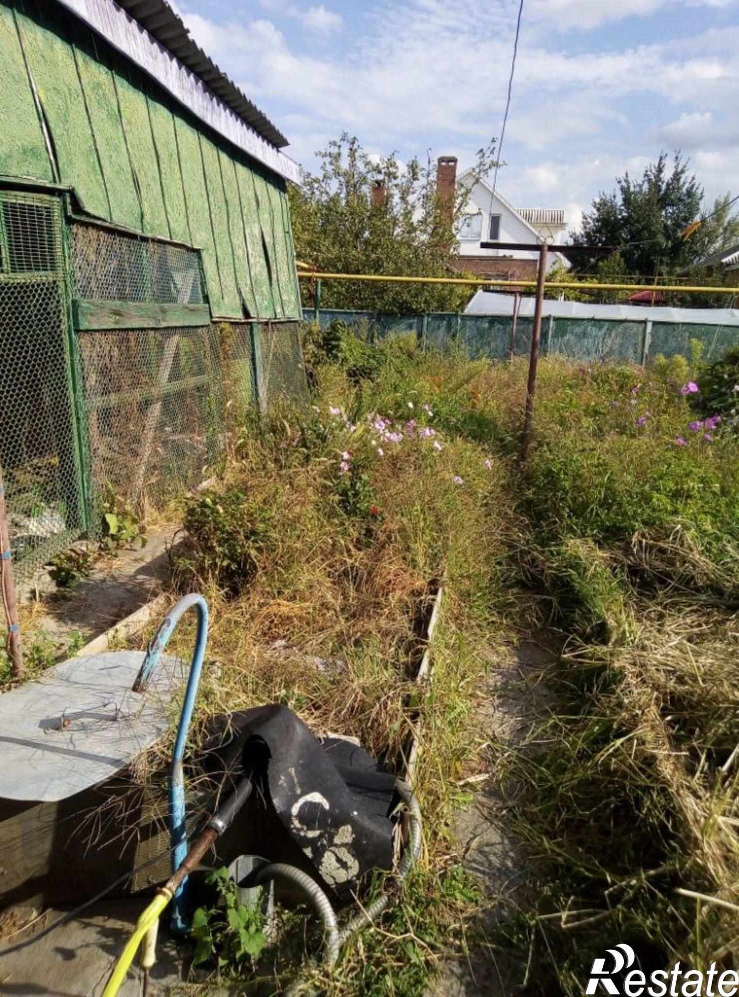 Купить дачу, дом, коттедж за 4 000 000 рублей на Волжская ул