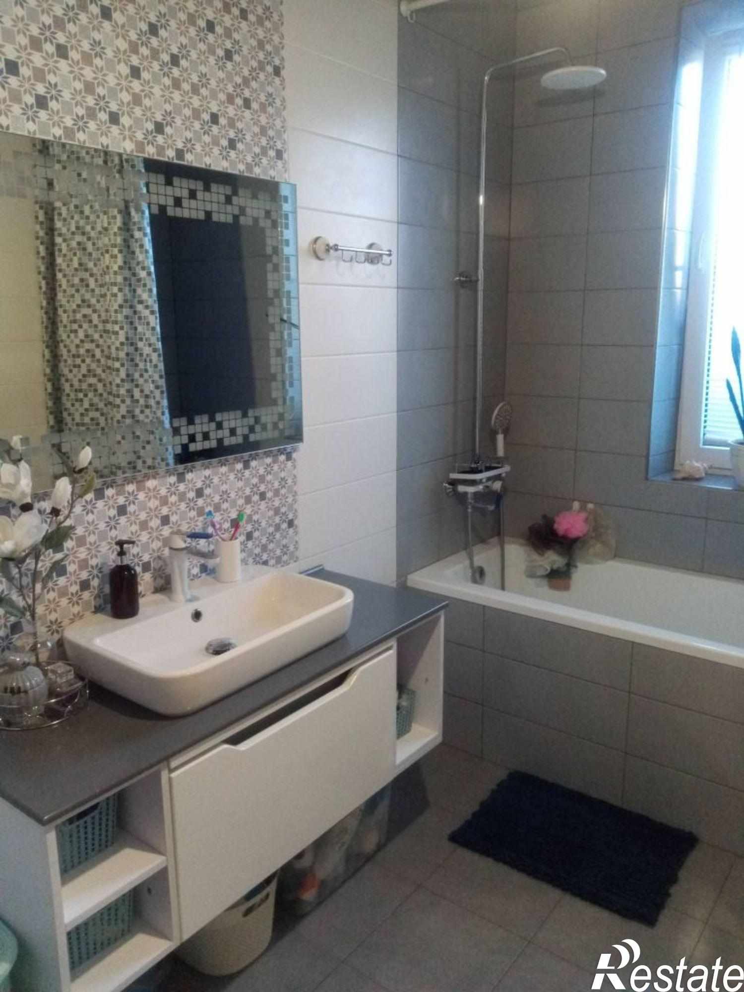Купить дачу, дом, коттедж за 8 000 000 рублей на Кубанская ул