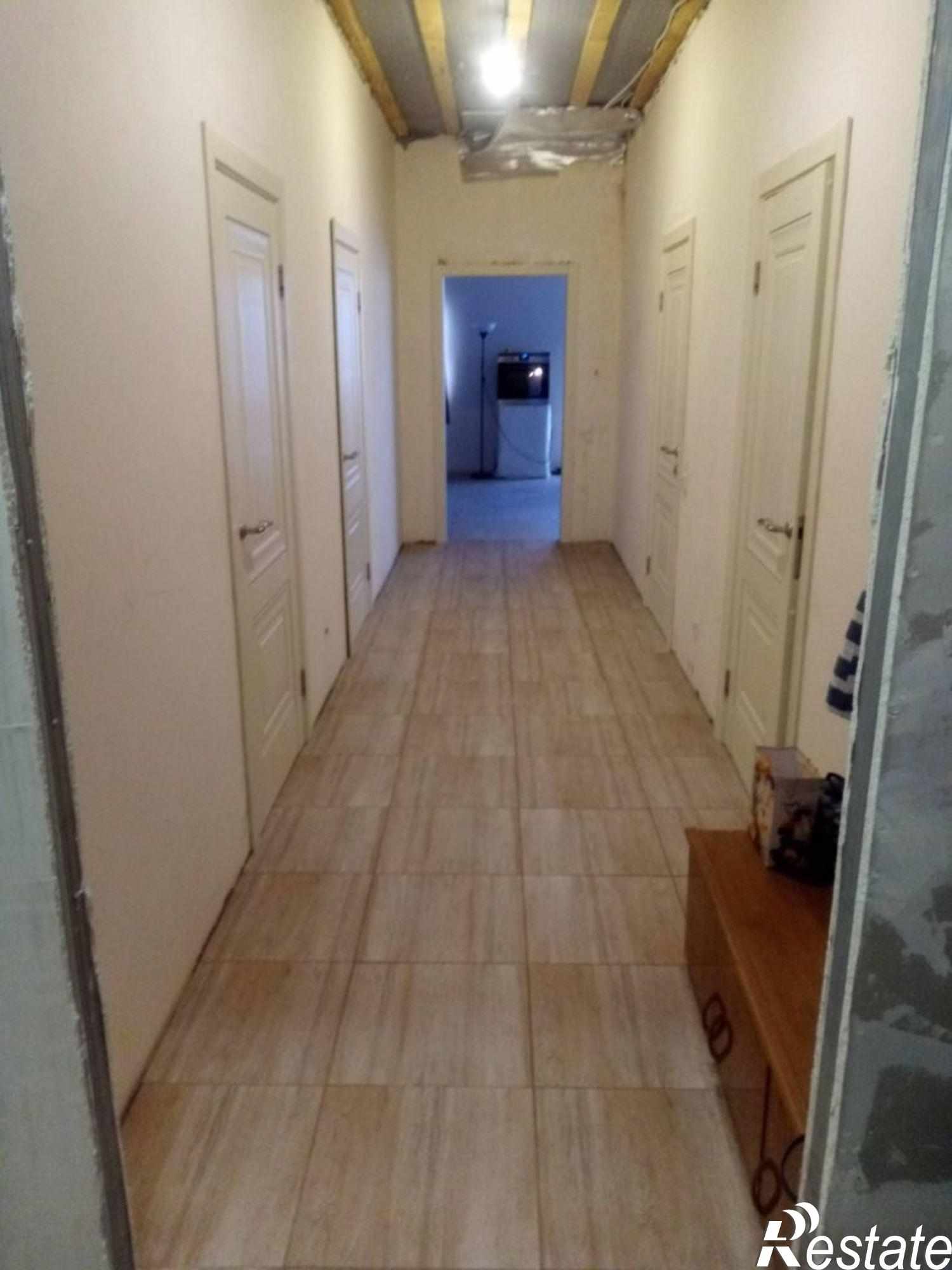 Купить дачу, дом, коттедж за 8 000 000 рублей на Кубанская ул
