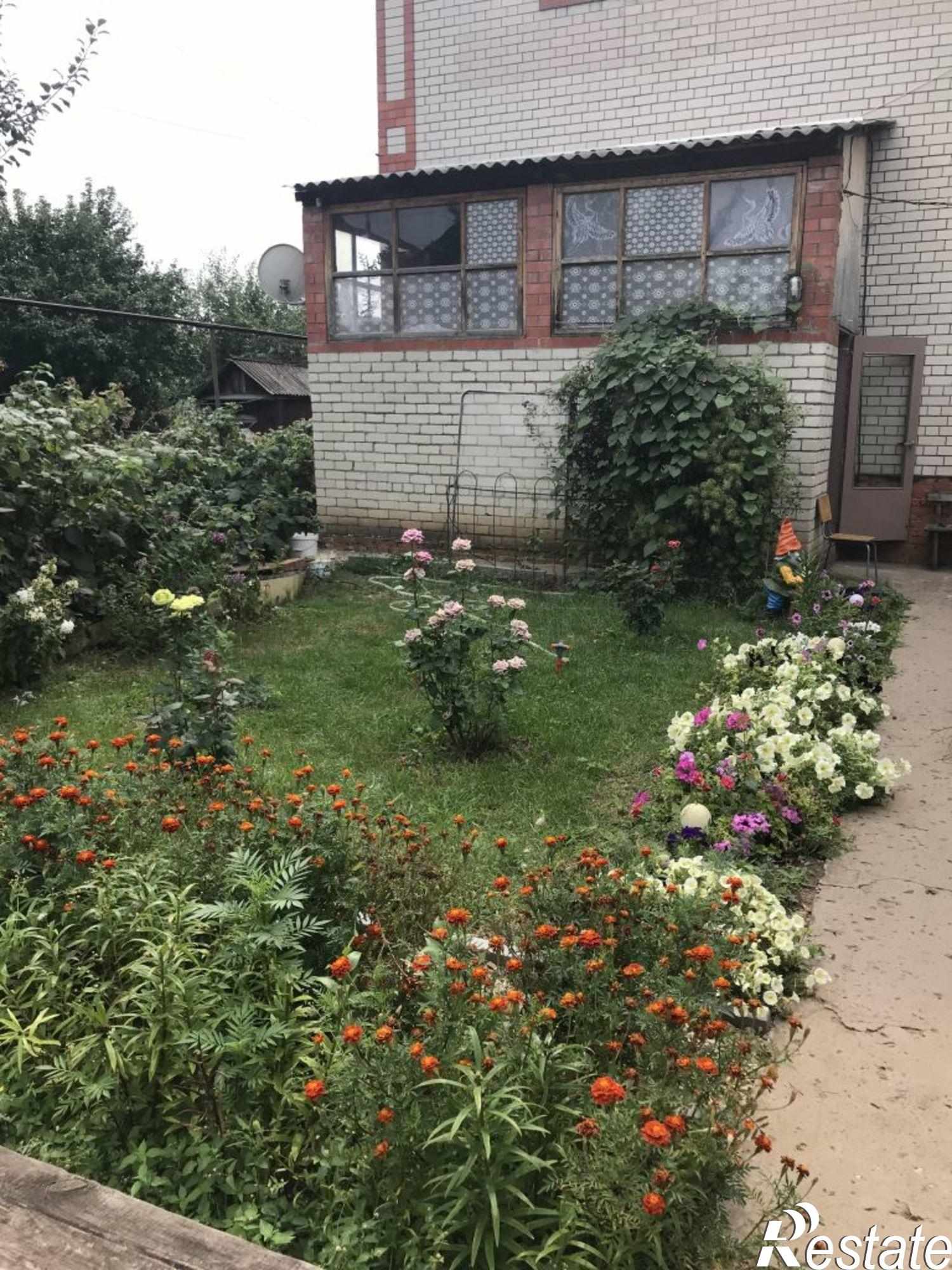 Купить дачу, дом, коттедж за 13 500 000 рублей на Железнодорожная ул