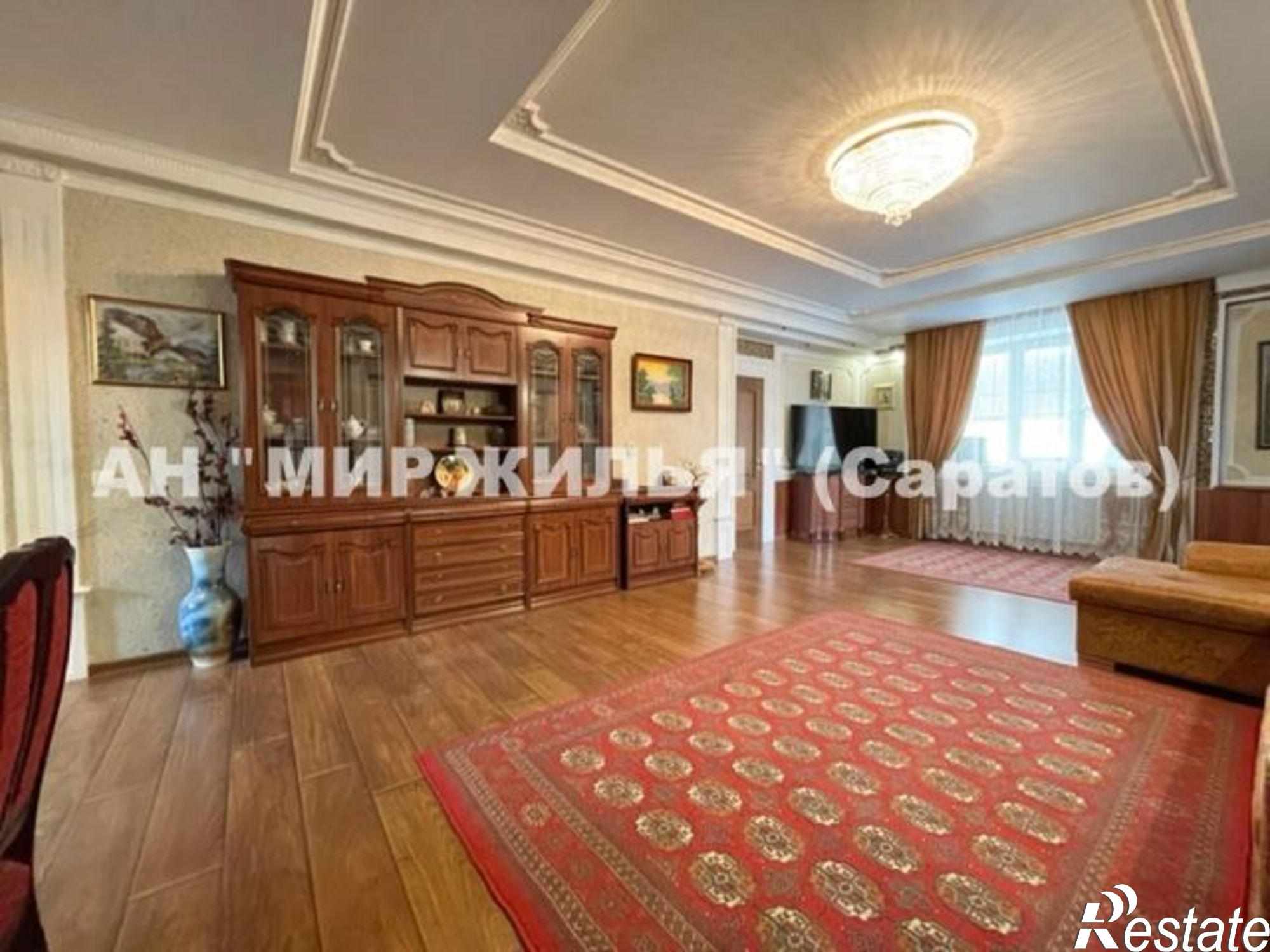 Купить дачу, дом, коттедж за 18 000 000 рублей на Зеленогорская М. ул