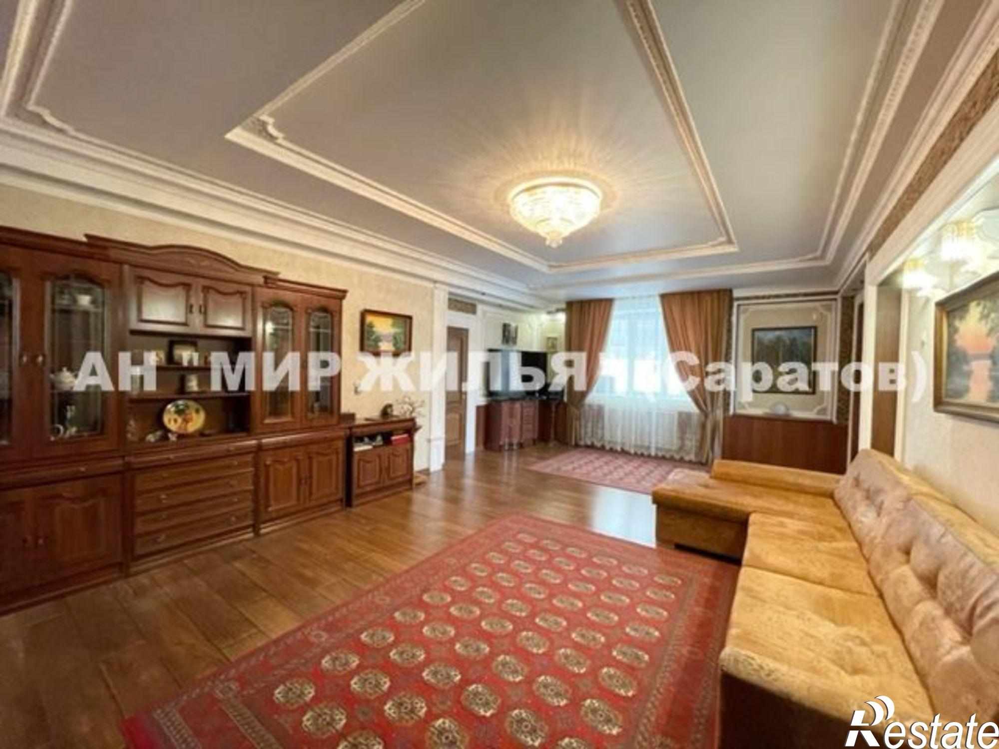 Купить дачу, дом, коттедж за 18 000 000 рублей на Зеленогорская М. ул
