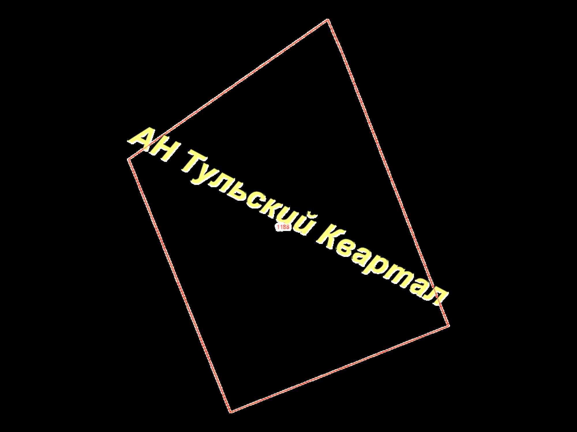 Купить землю, земельный участок за 850 000 рублей на Лихвинский 4-й проезд