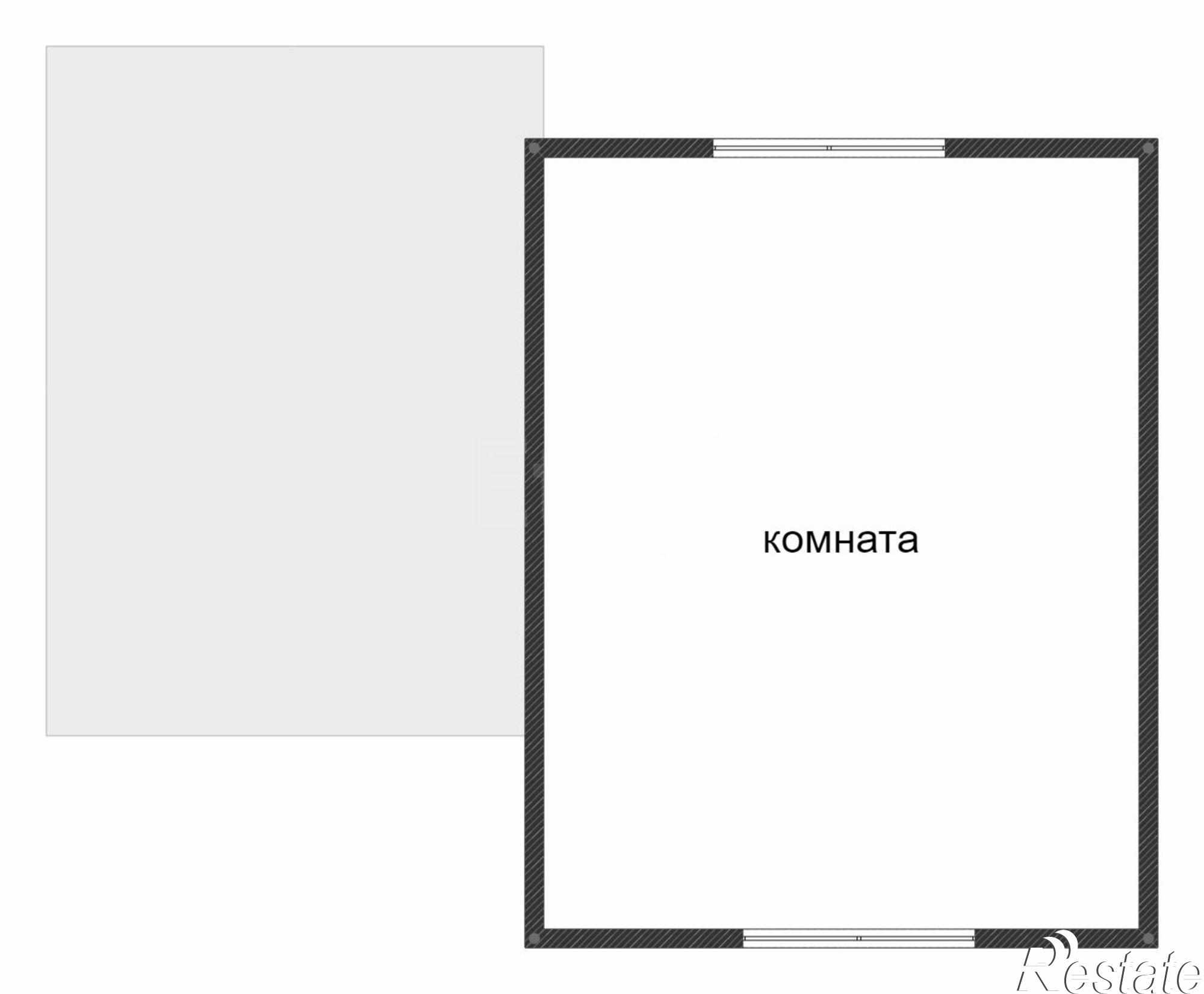 Купить дачу, дом, коттедж за 4 000 000 рублей на Южная часть