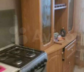 3-комн, 73кв м, этаж 6/10 Буйнакского пер, 6