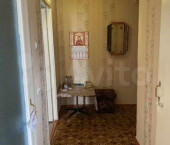 1-комн, 36.2кв м, этаж 9/10 Юности пр-кт, 9