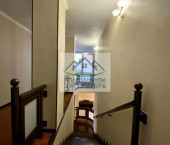 коттедж 355 кв м Разина ул, 177