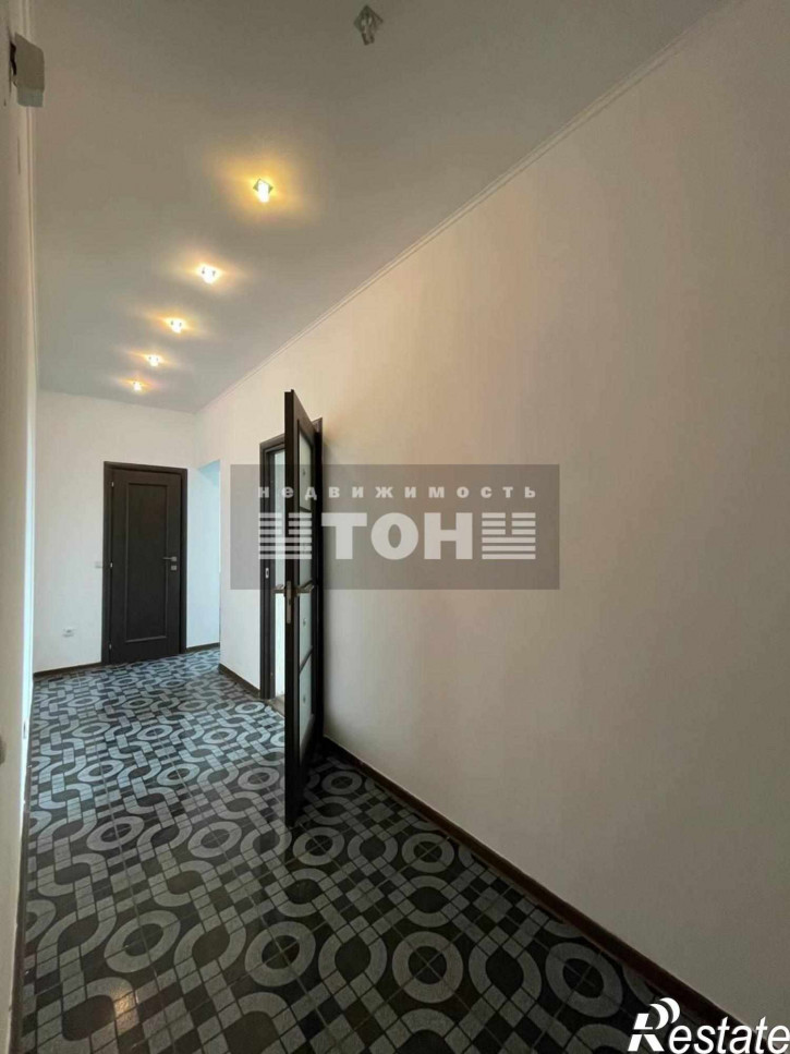 1-комн квартира ул. Пограничная, 42В