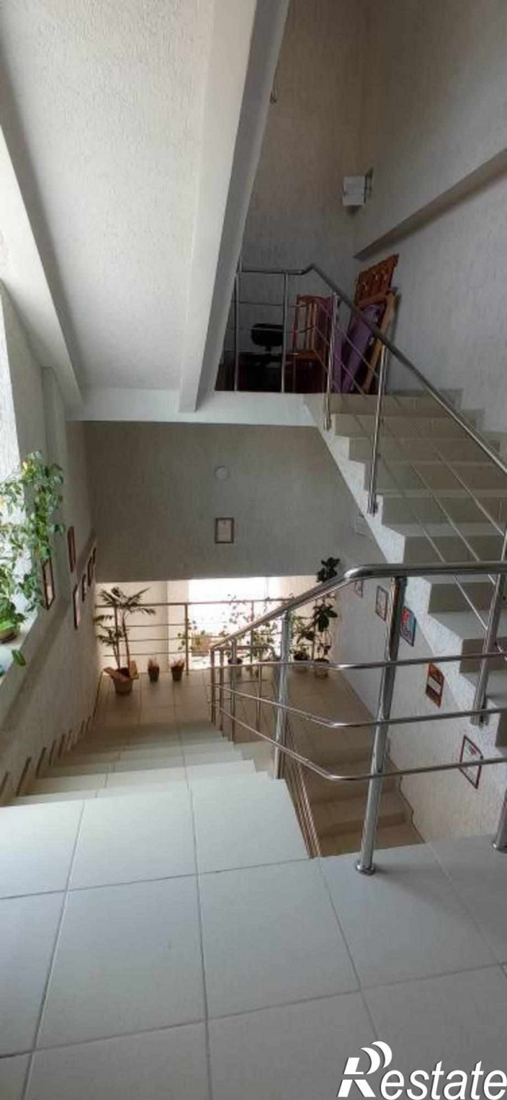 Офис Николая Панова улица, 12ч Офис Николая Панова улица, 12ч