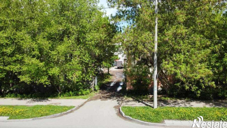 Офис Николая Панова улица, 12Ч Офис Николая Панова улица, 12Ч