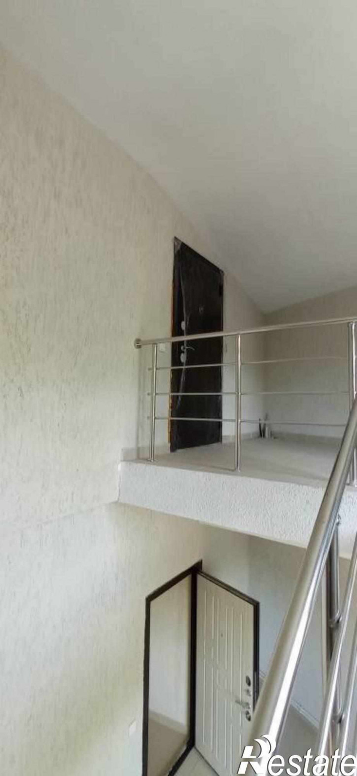 Офис Николая Панова улица, 12Ч Офис Николая Панова улица, 12Ч