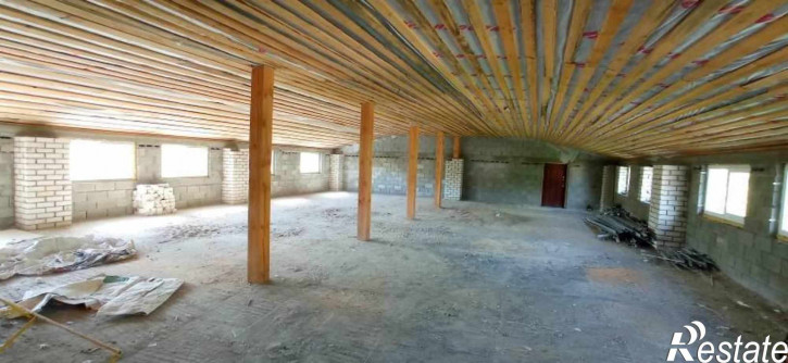 Офис Николая Панова улица, 12Ч Офис Николая Панова улица, 12Ч